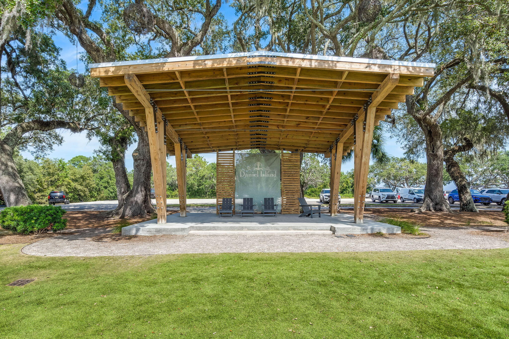 135 Pier View Street # 309