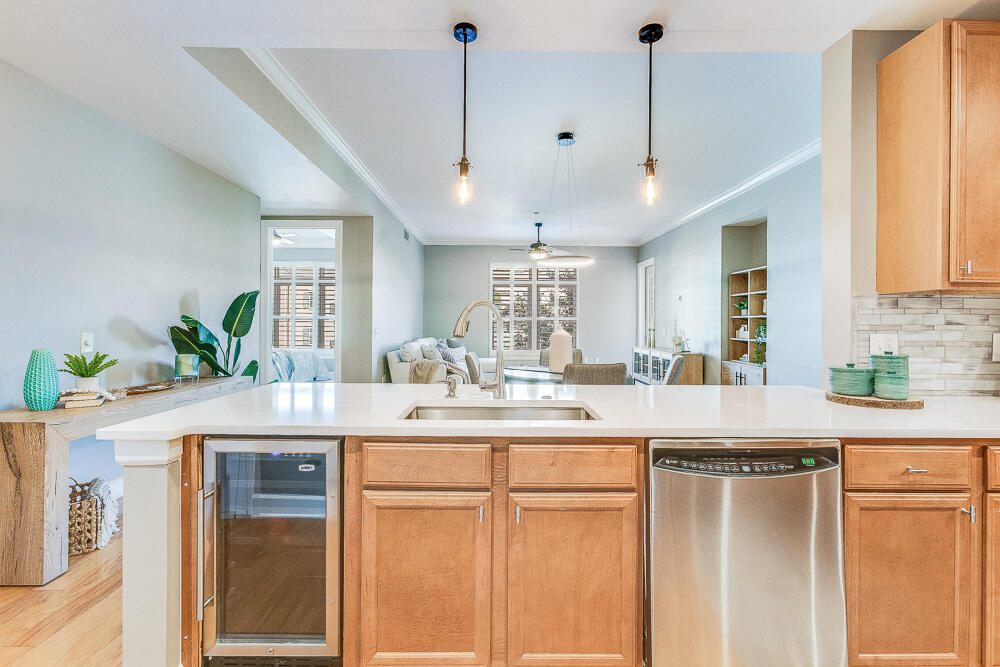 135 Pier View Street # 309