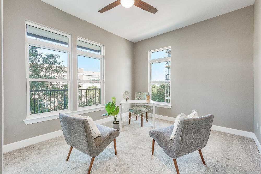 135 Pier View Street # 309