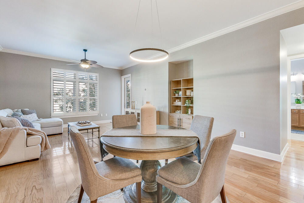 135 Pier View Street # 309