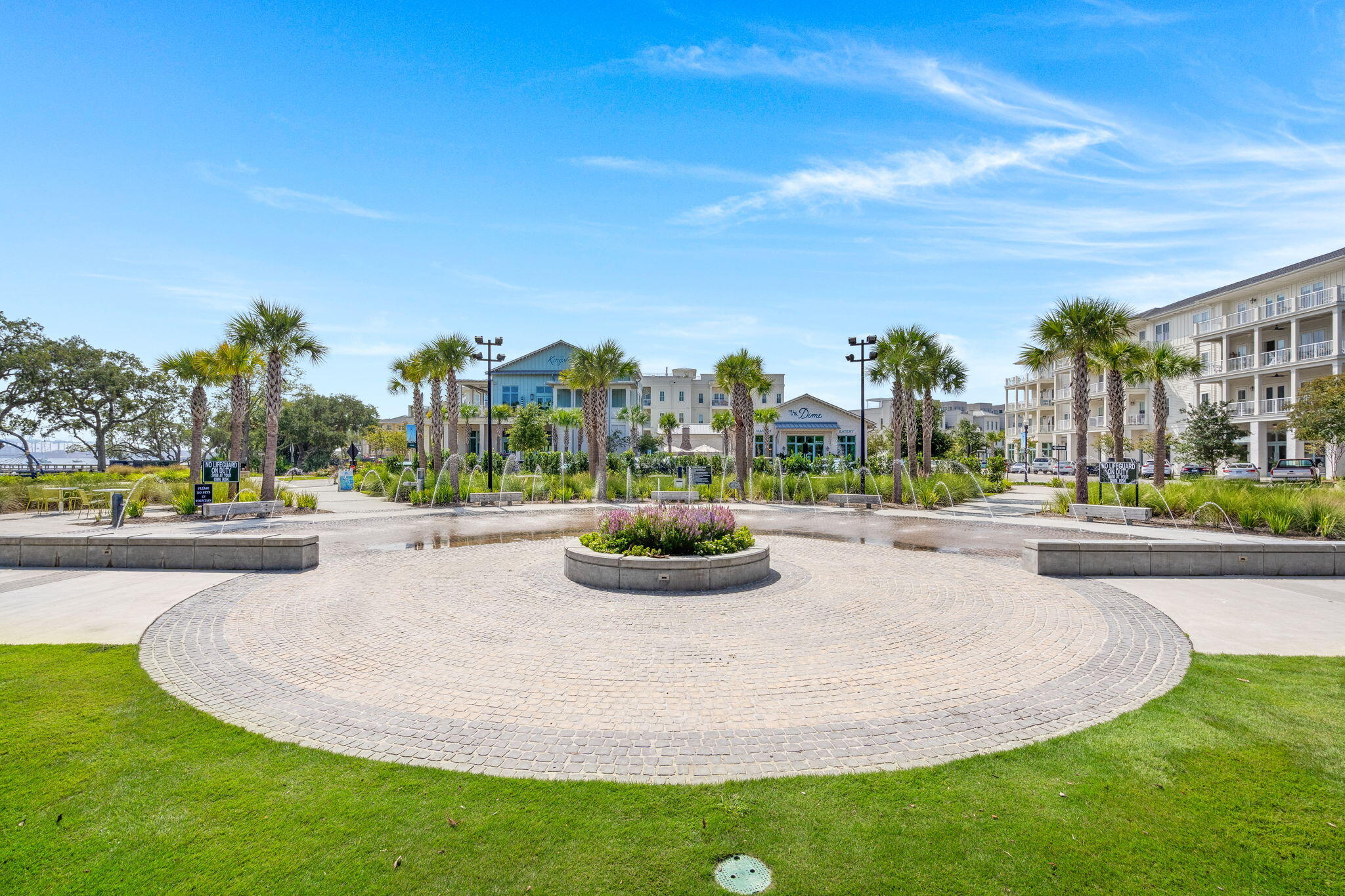 135 Pier View Street # 309