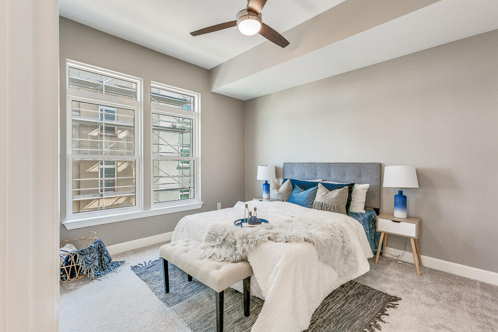 135 Pier View Street # 309