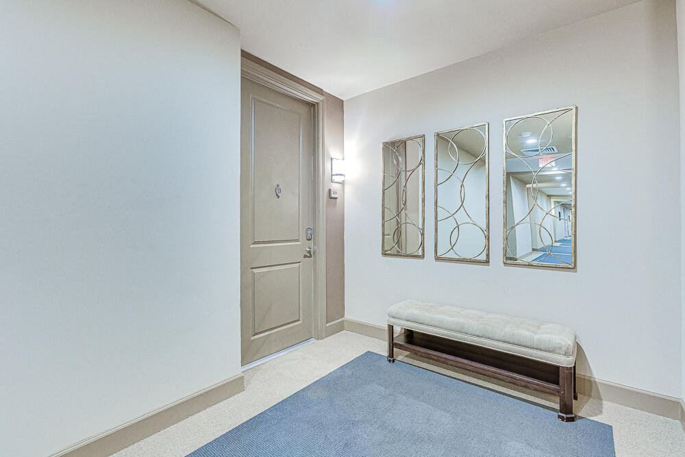 135 Pier View Street # 309