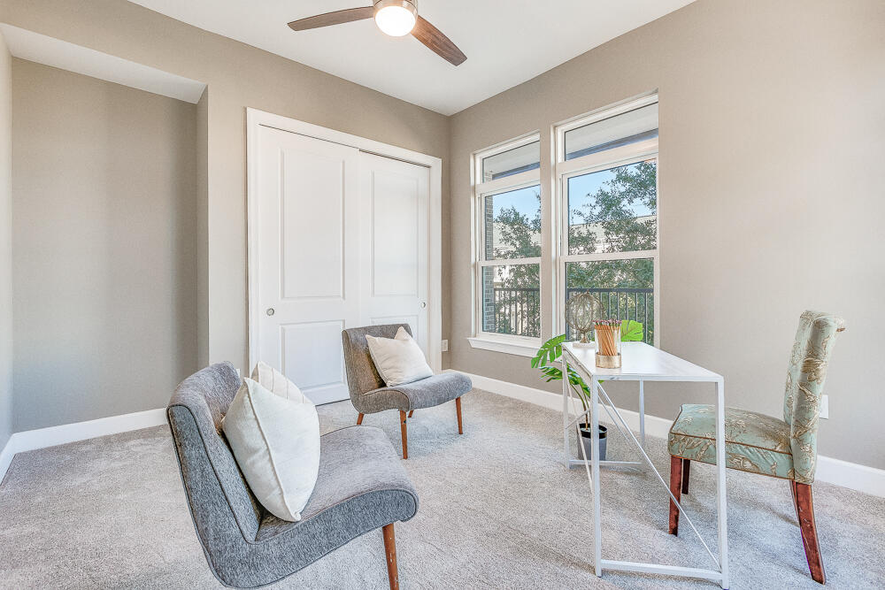 135 Pier View Street # 309