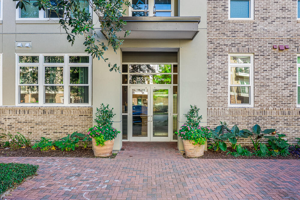 135 Pier View Street # 309