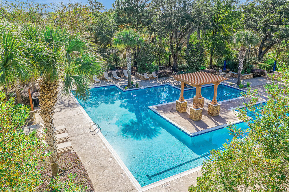 135 Pier View Street # 309