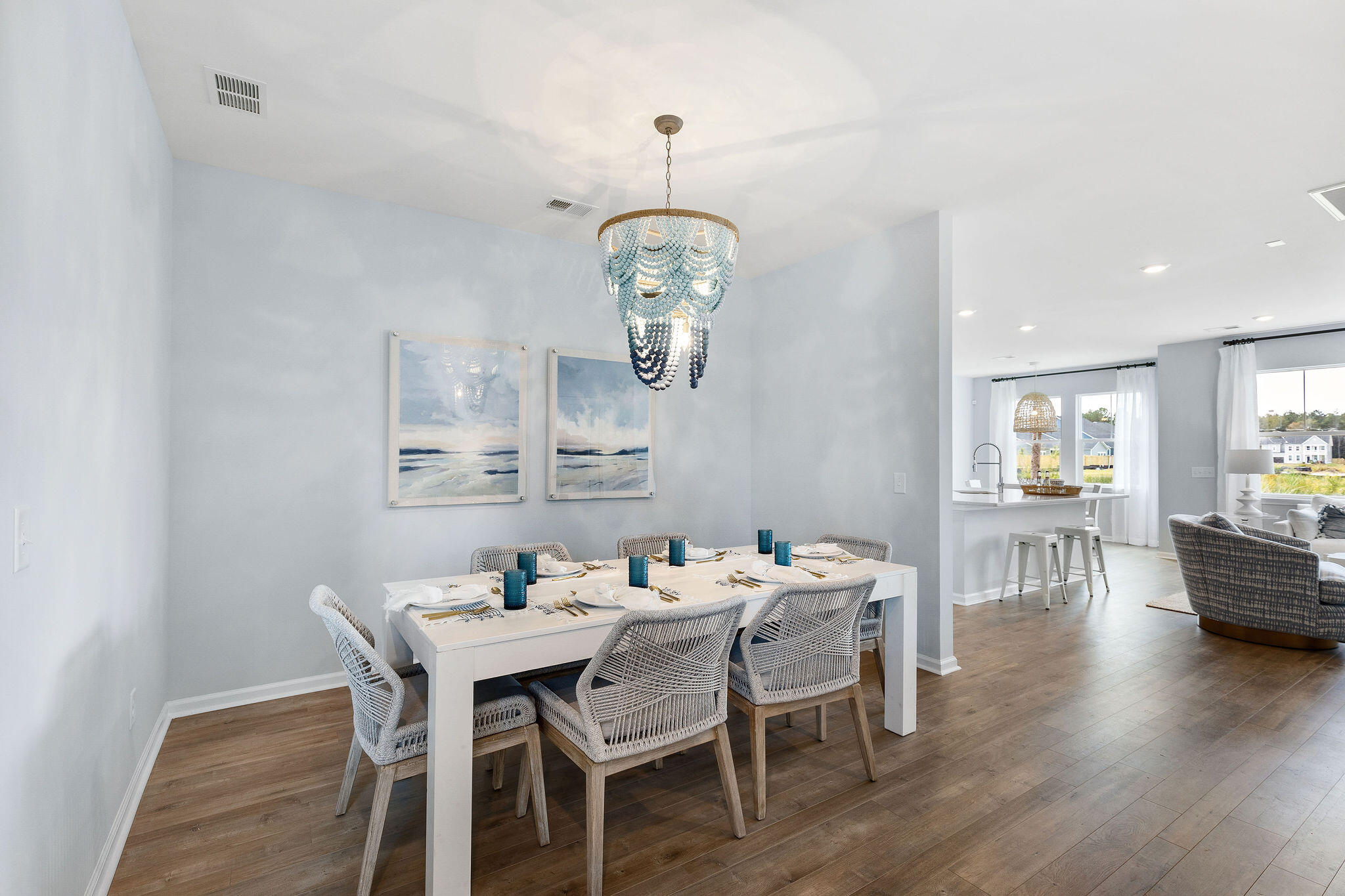 2102 Longhorn Lane