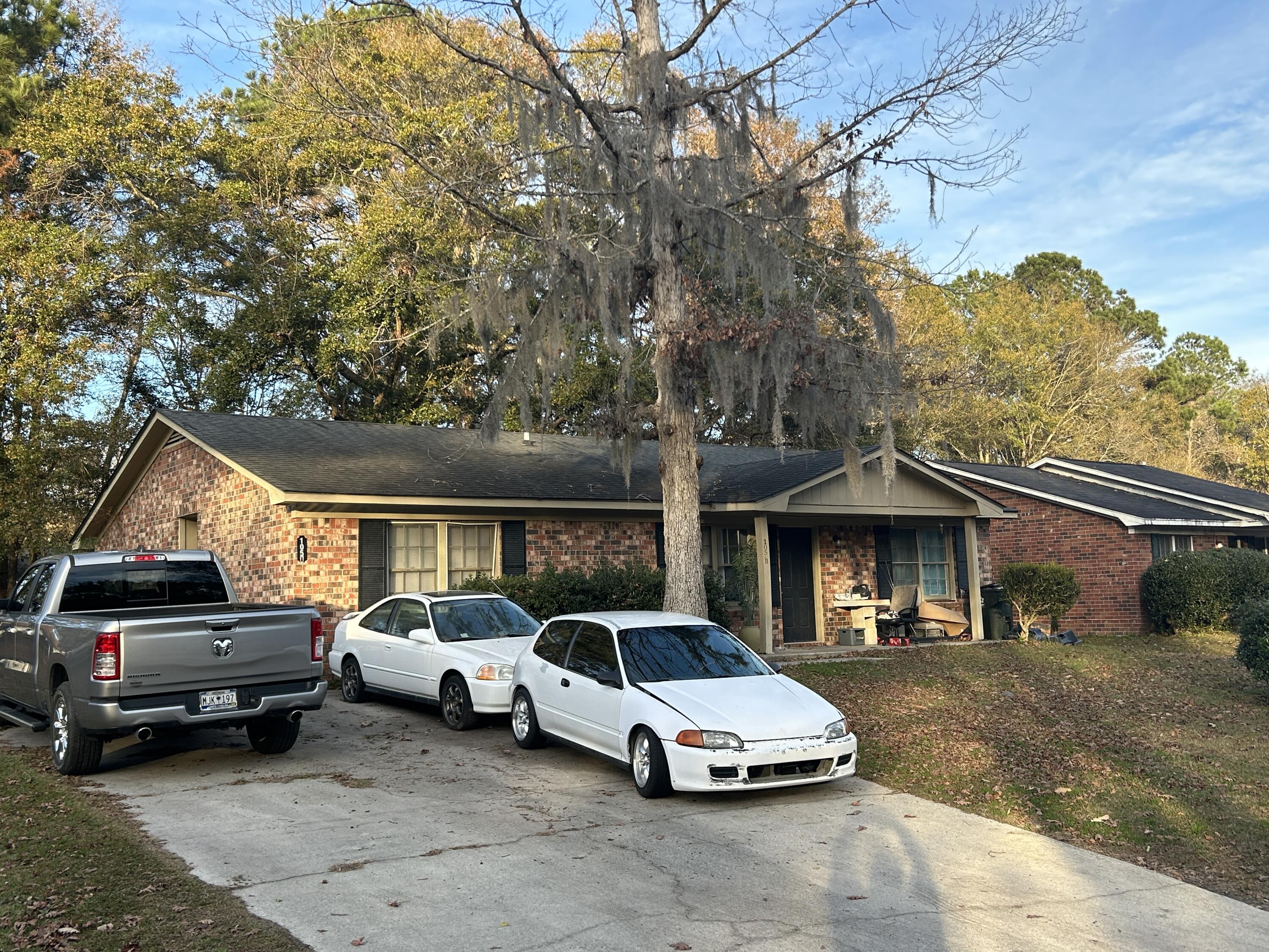 105 Susan Drive Unit: A&B