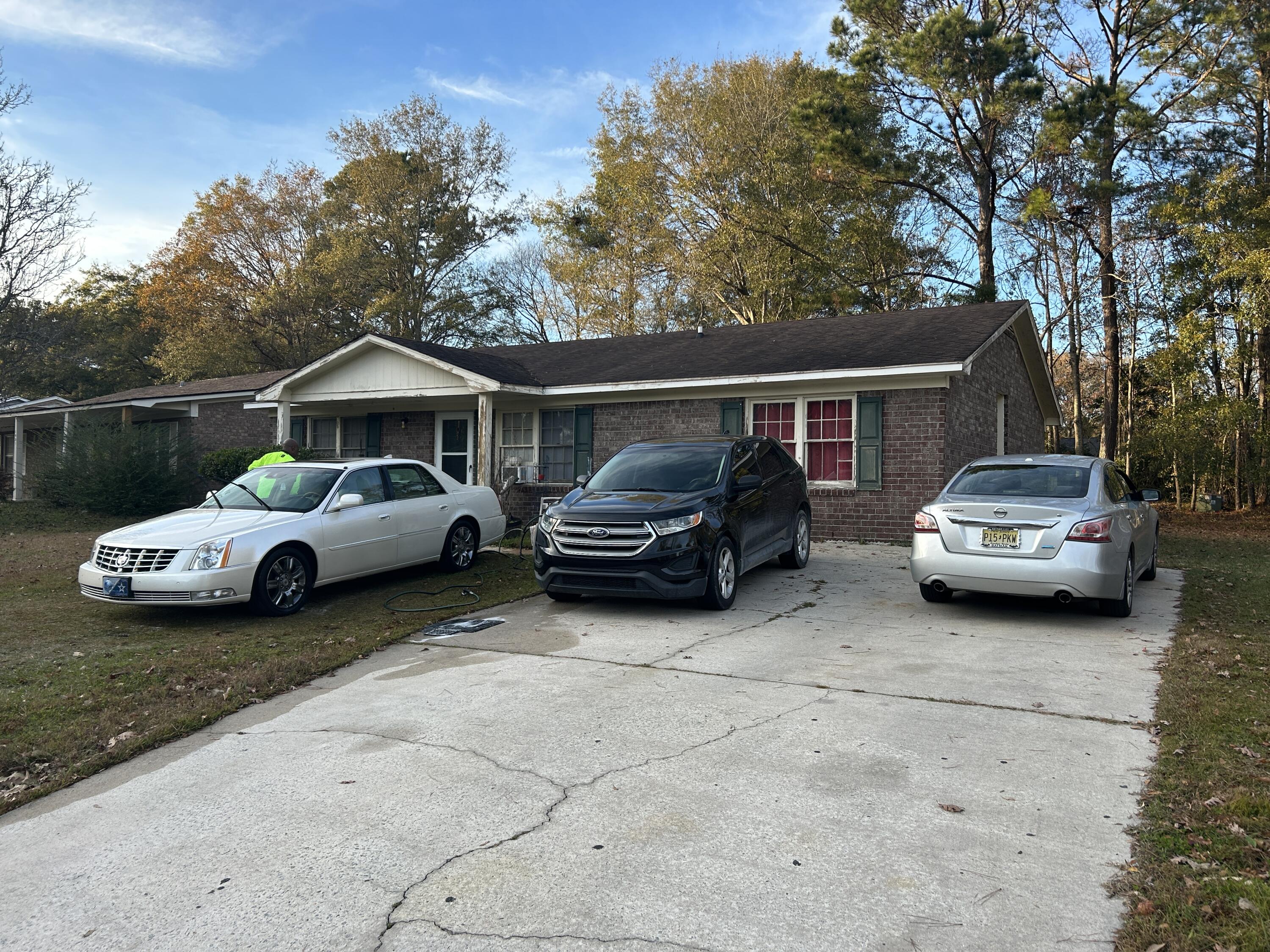 111 Susan Drive Unit: A&B