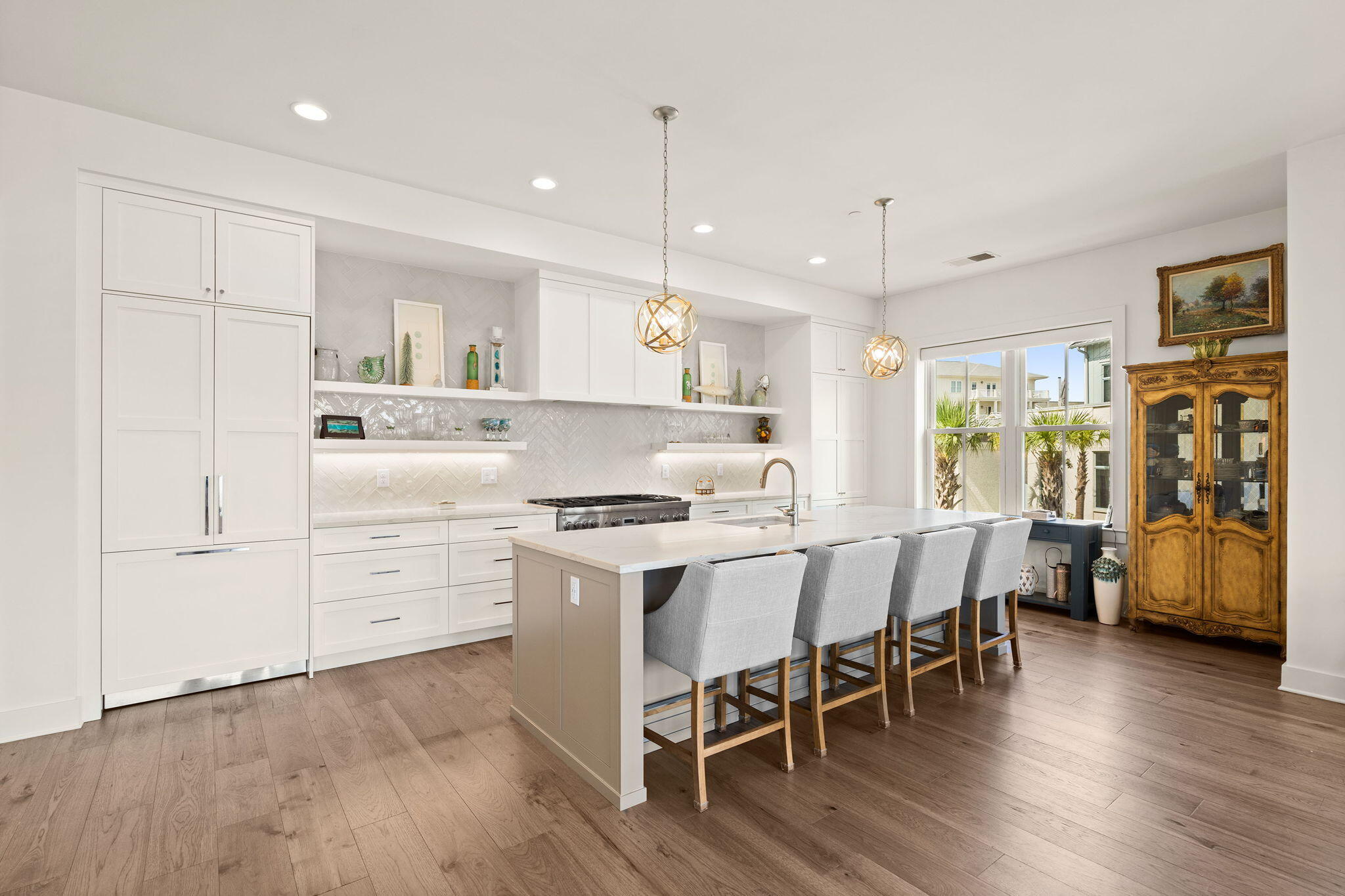 600 Waterman Street # 721