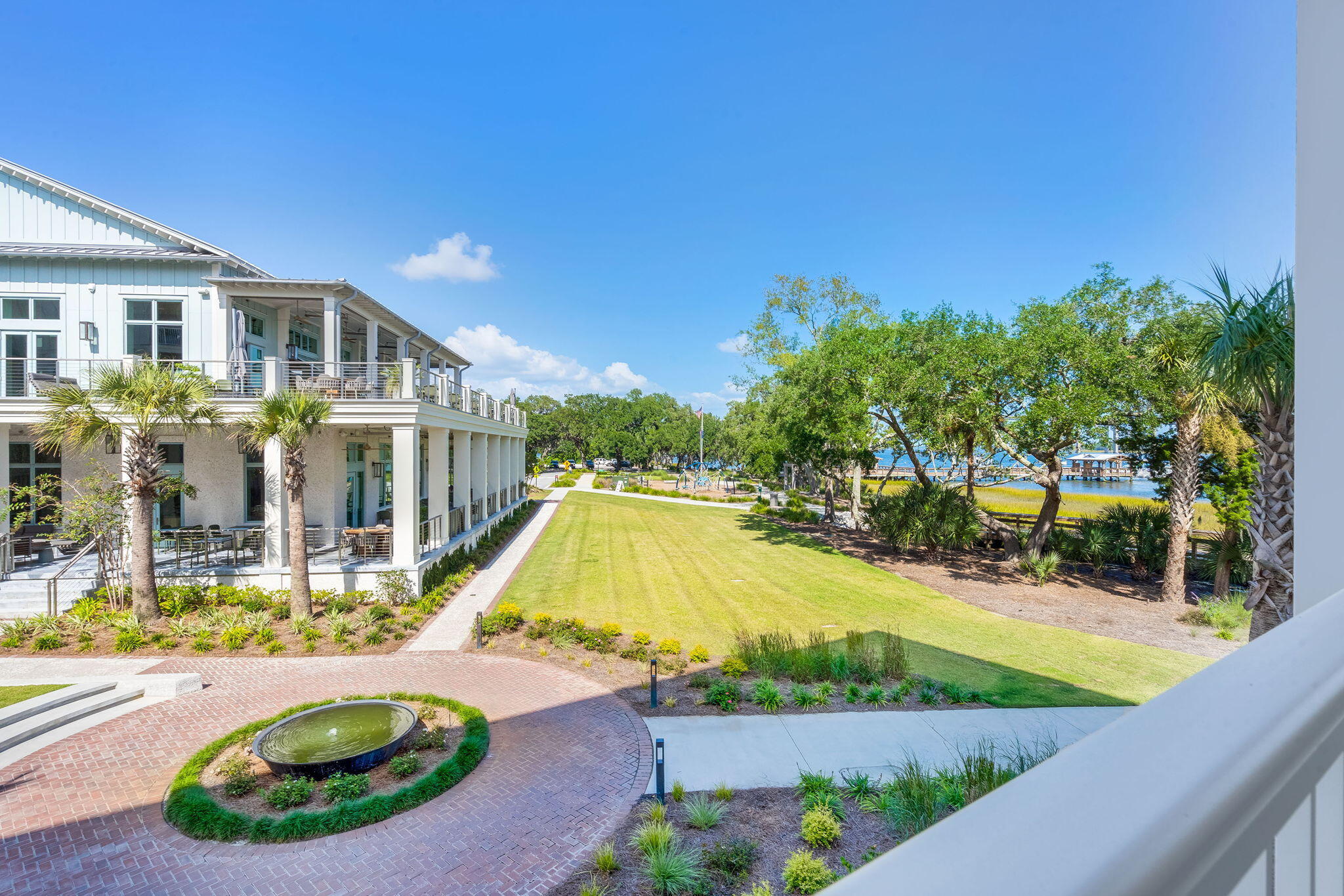600 Waterman Street # 721