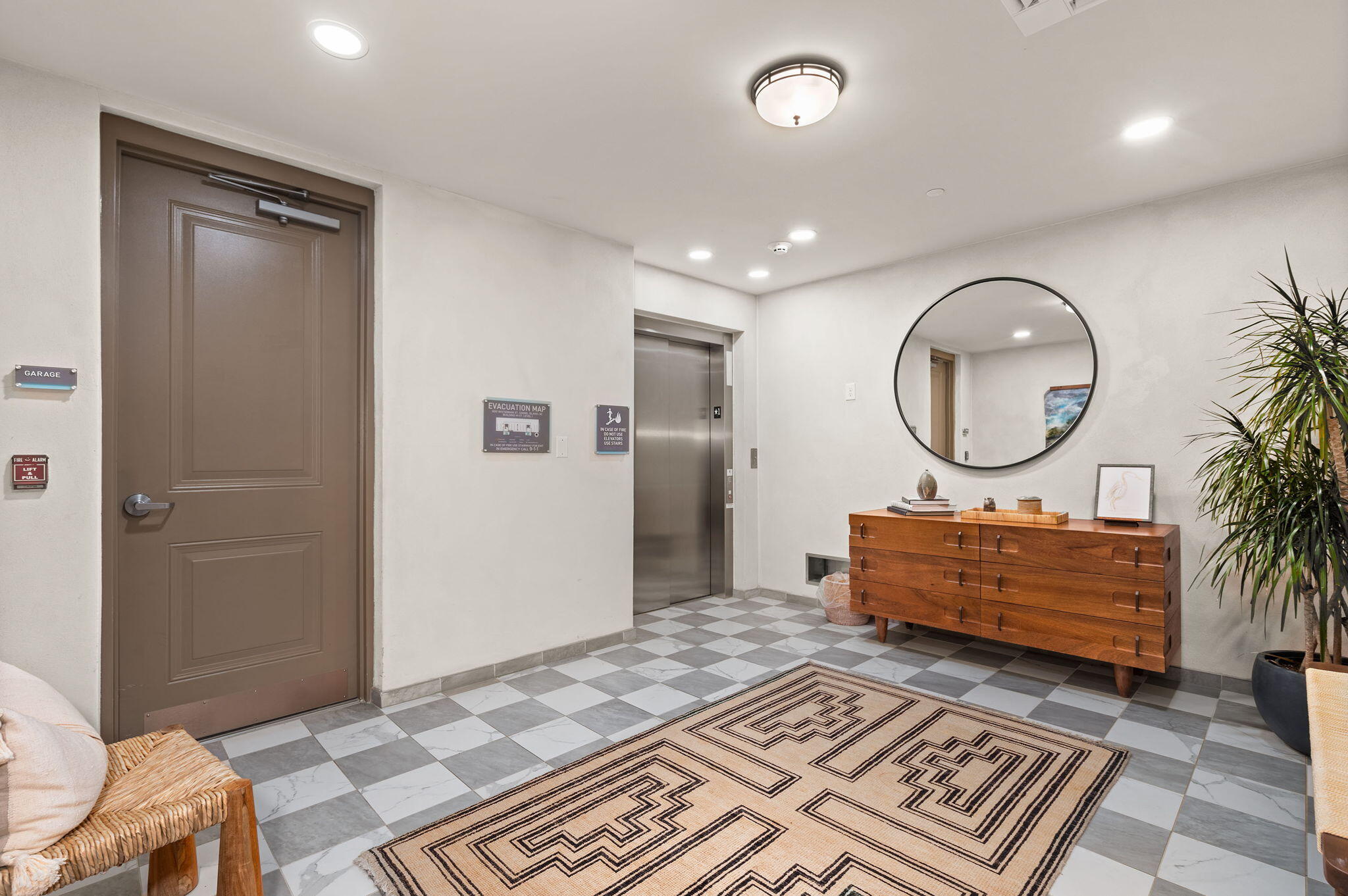 600 Waterman Street # 721