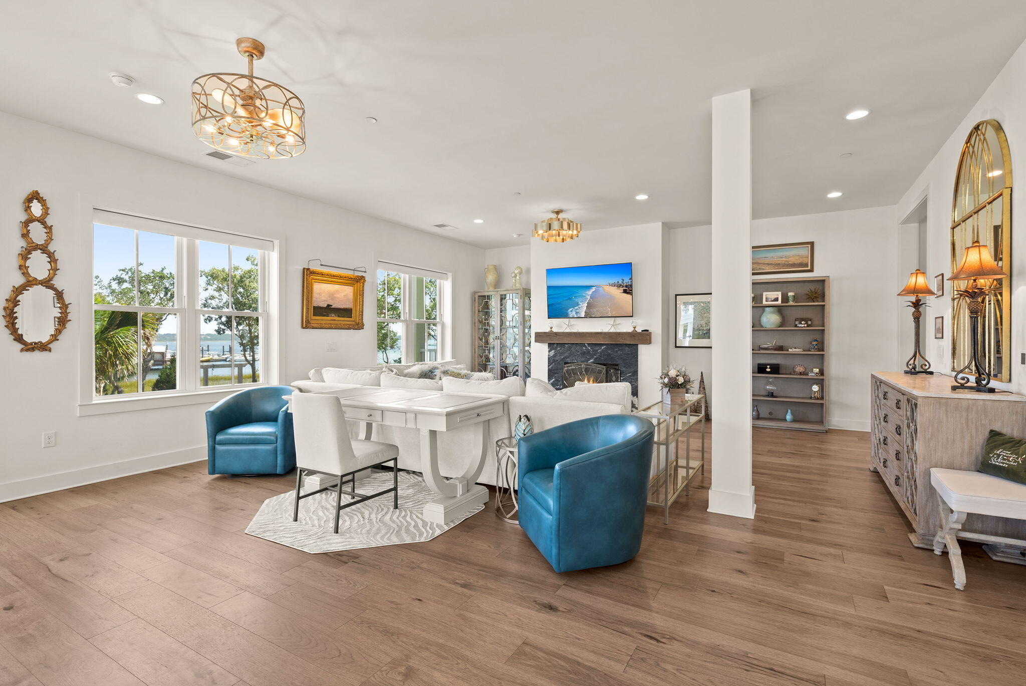 600 Waterman Street # 721