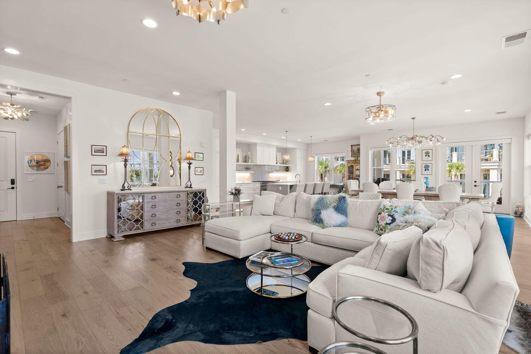 600 Waterman Street # 721
