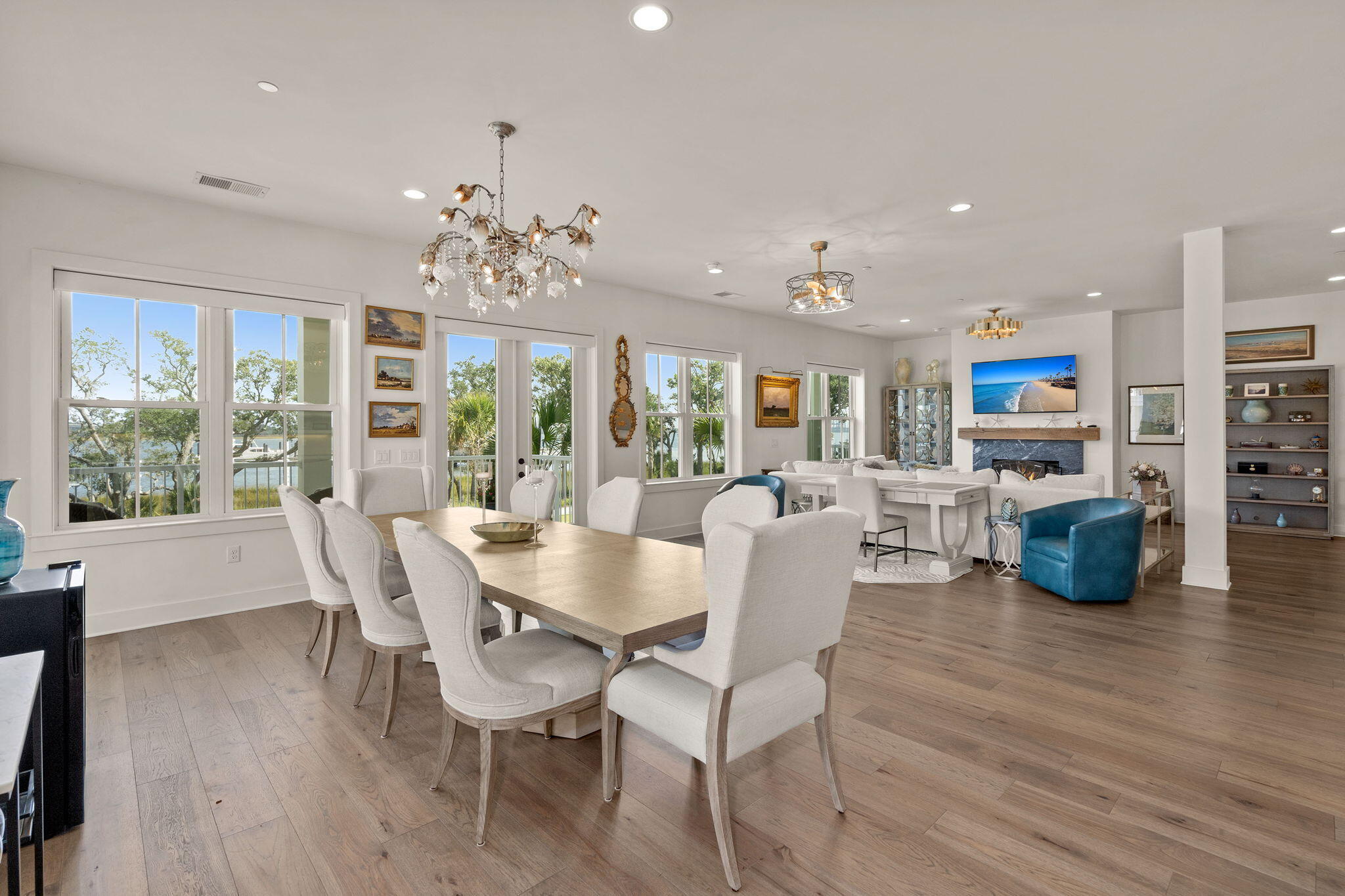 600 Waterman Street # 721