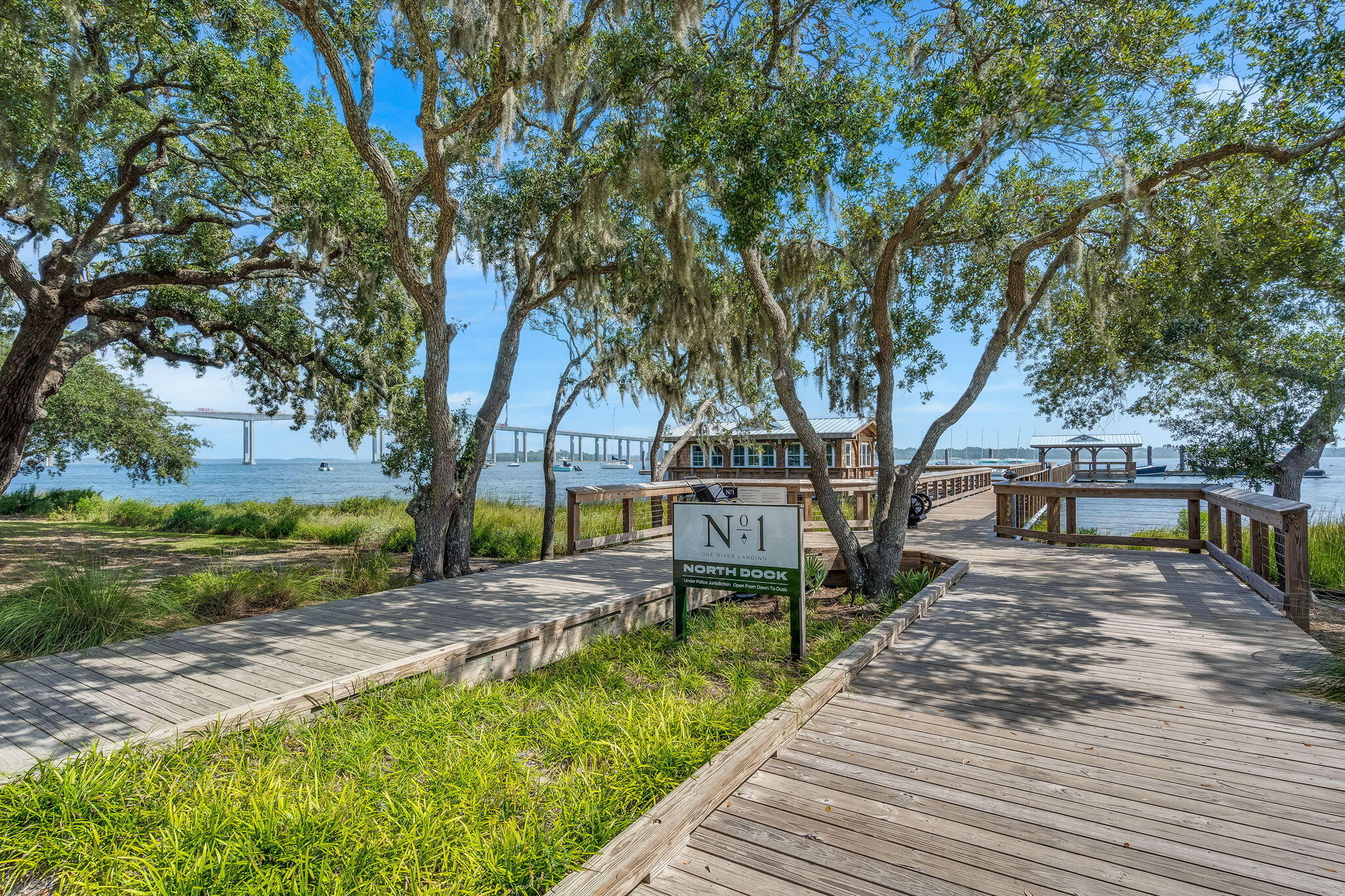 600 Waterman Street # 721