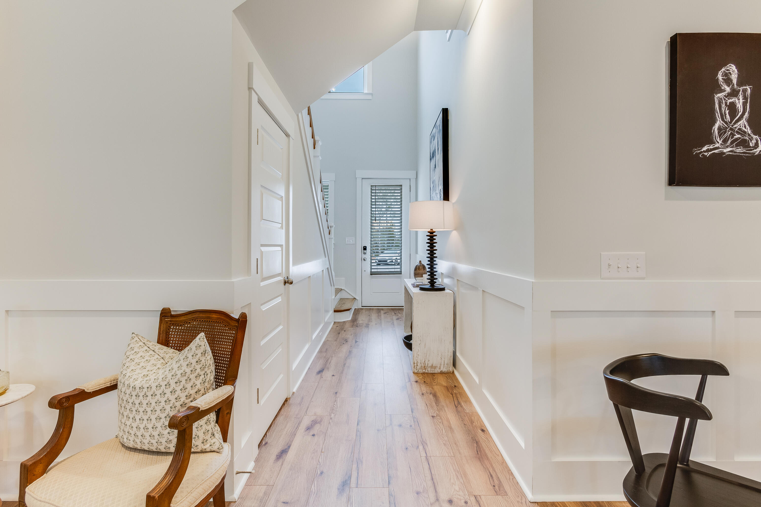 141 Low Tide Court