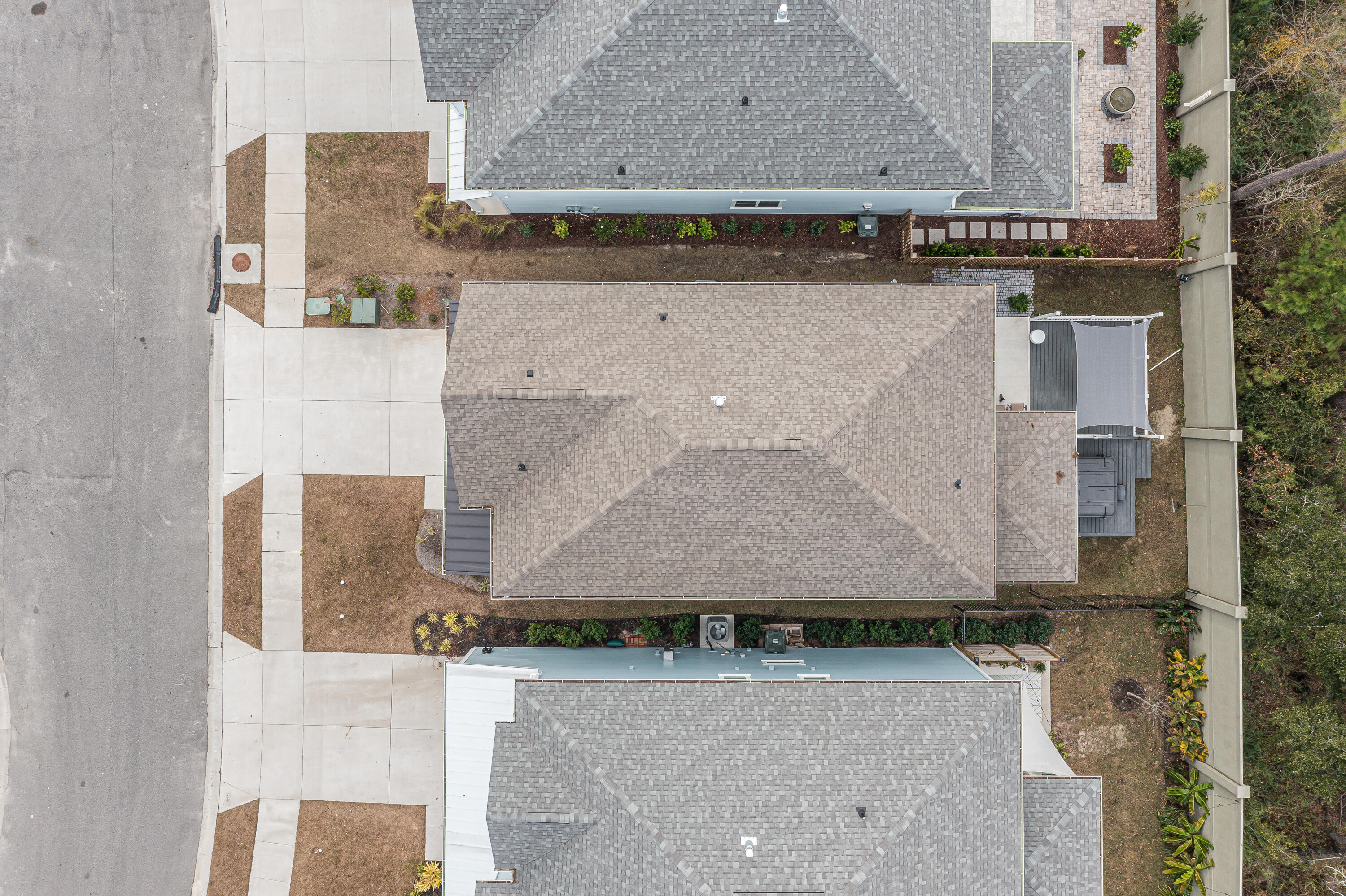 141 Low Tide Court
