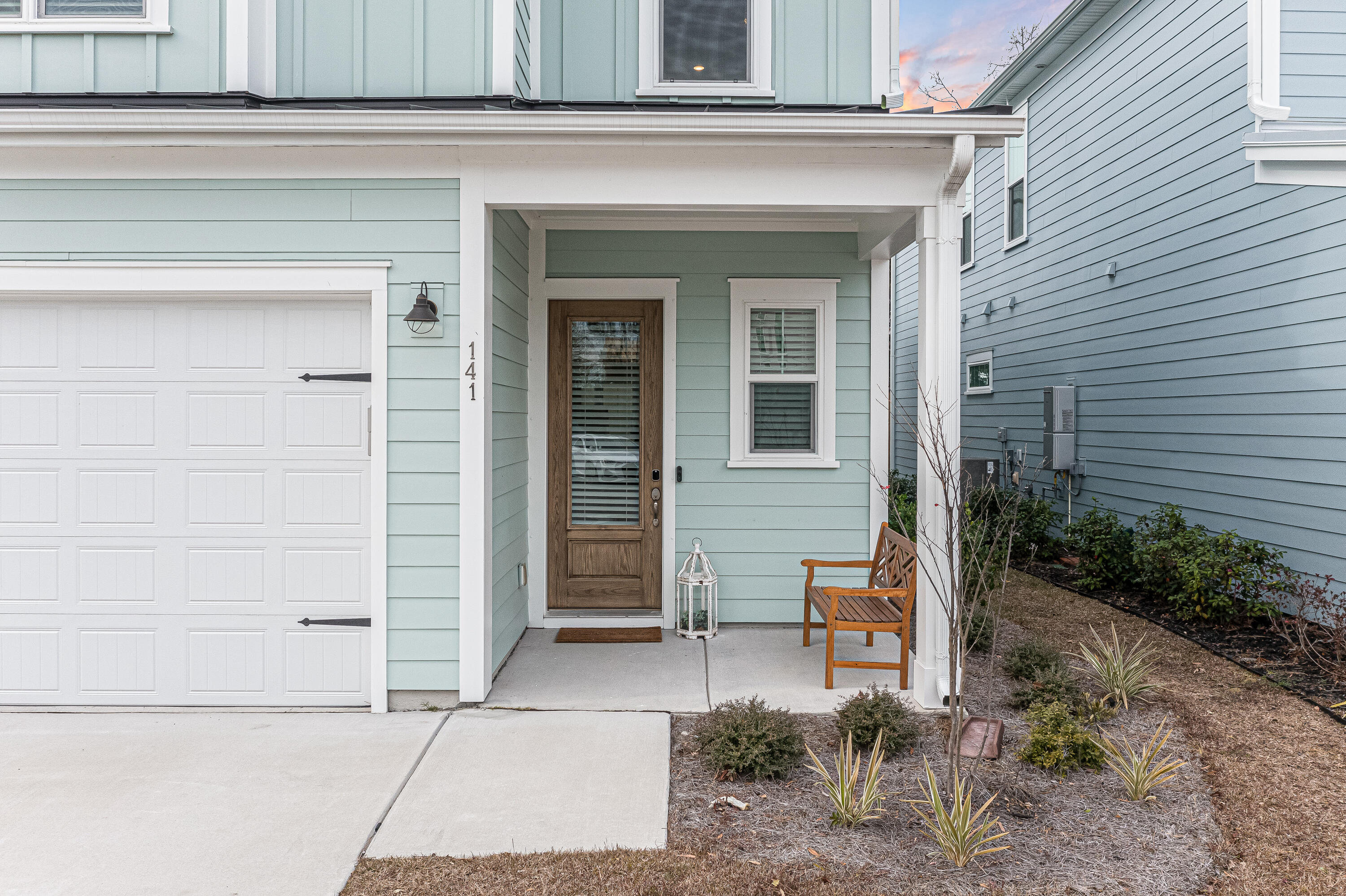 141 Low Tide Court