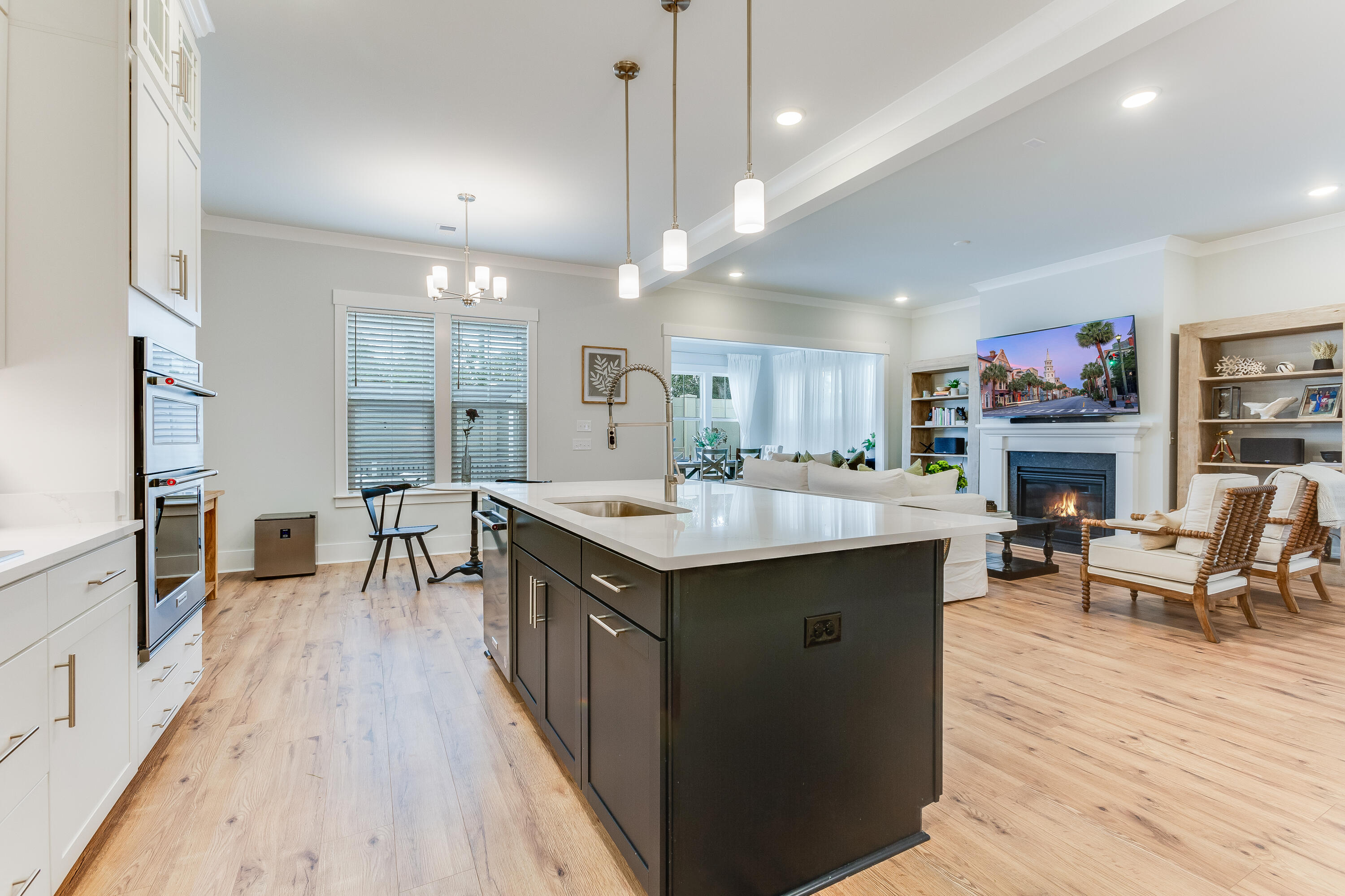 141 Low Tide Court
