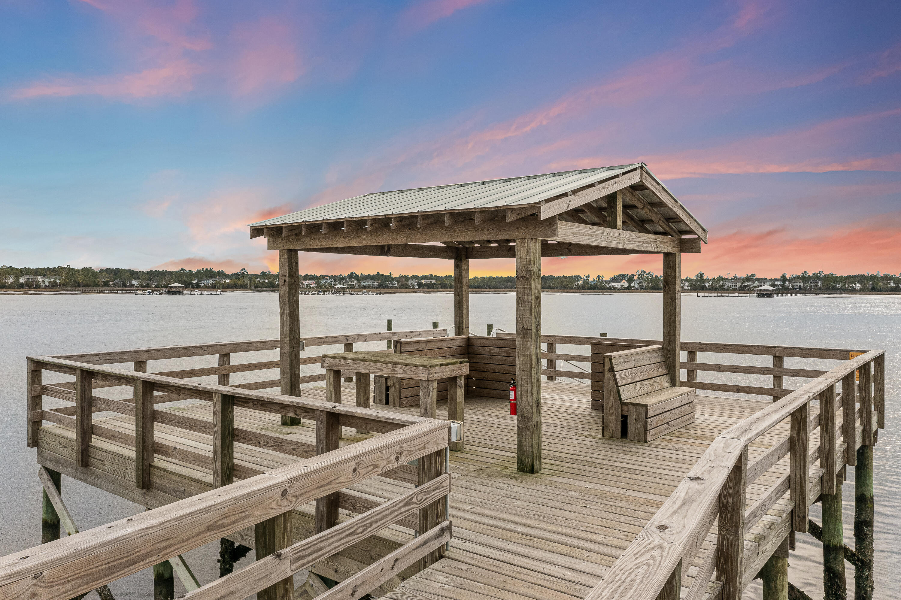 141 Low Tide Court