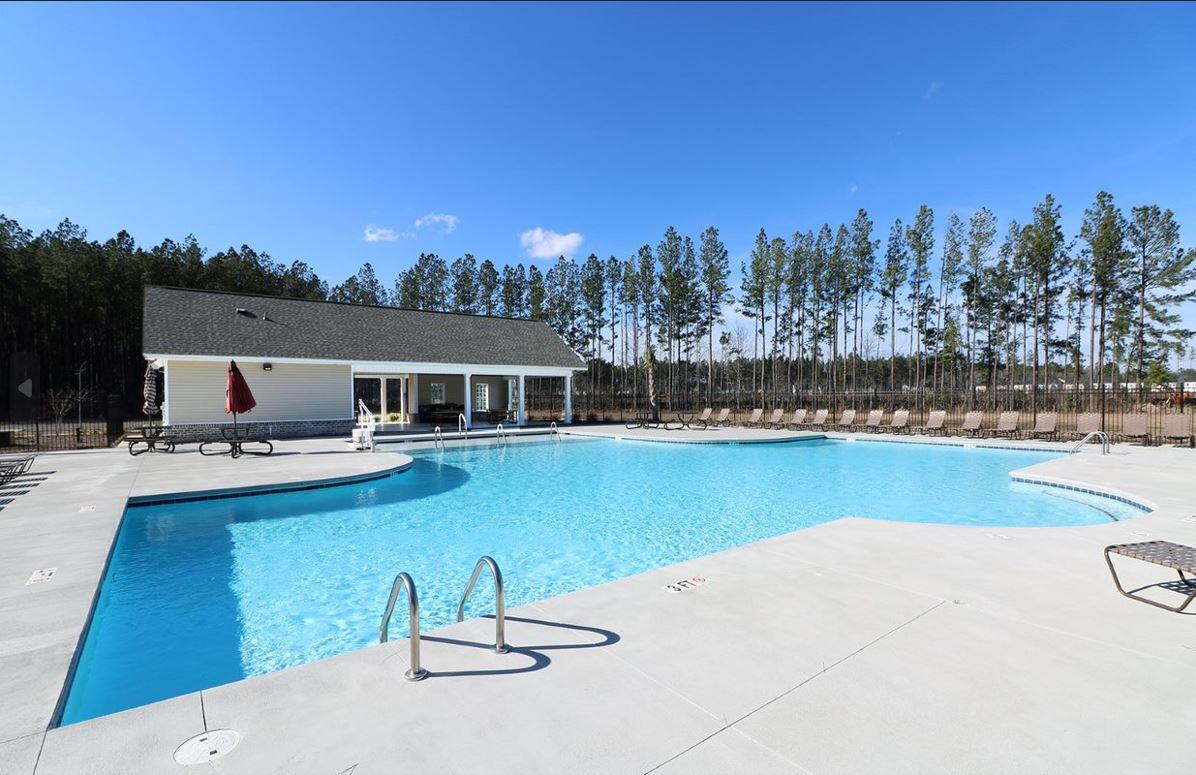 268 Shadybrook Drive