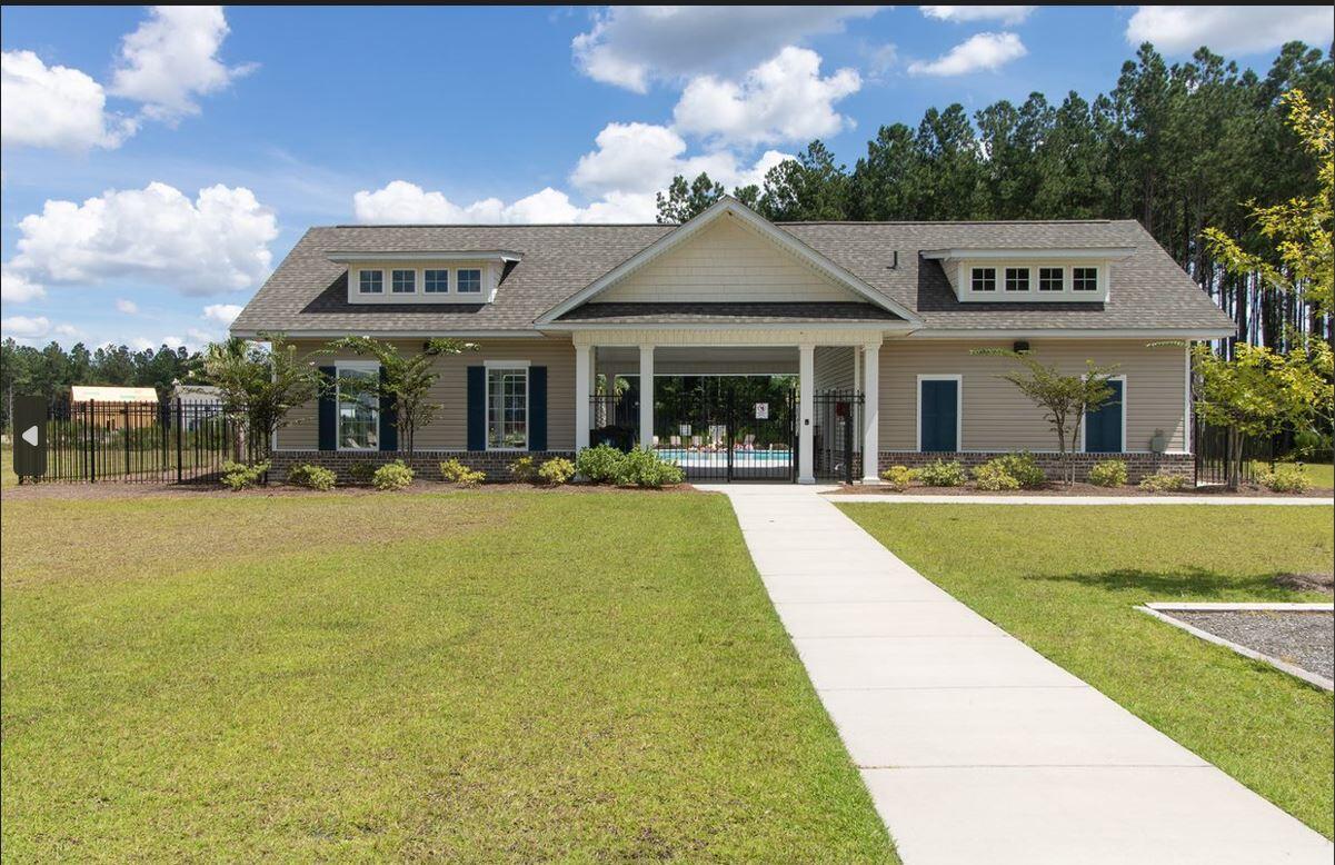268 Shadybrook Drive