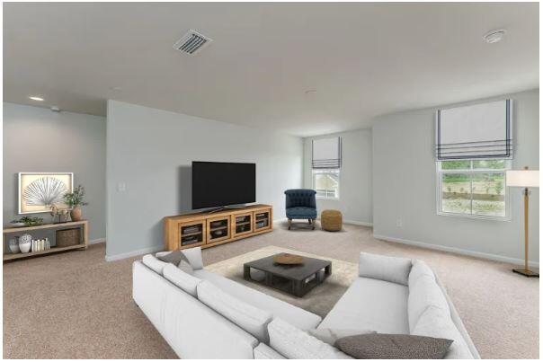 268 Shadybrook Drive