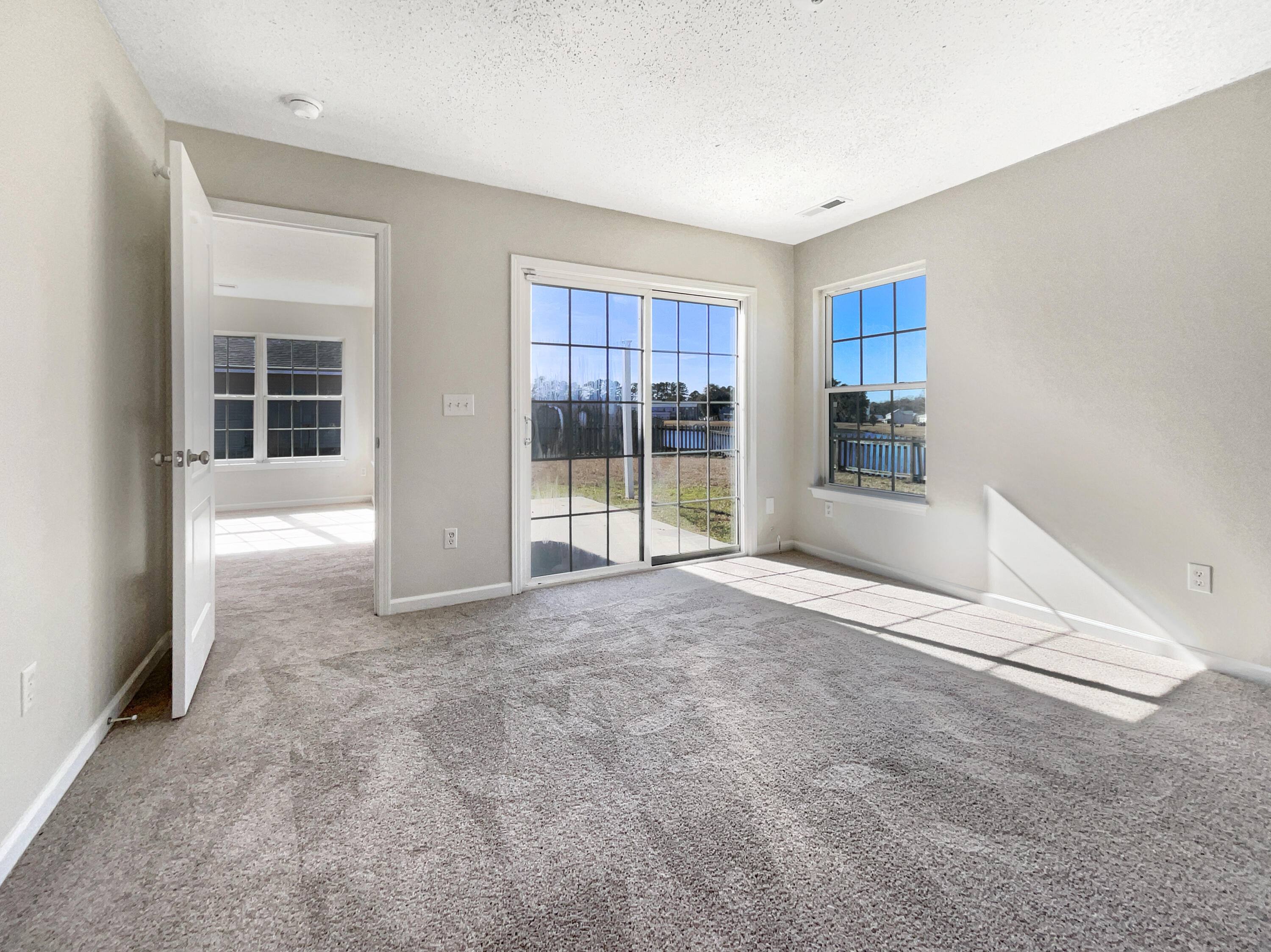 123 Savannah River Drive