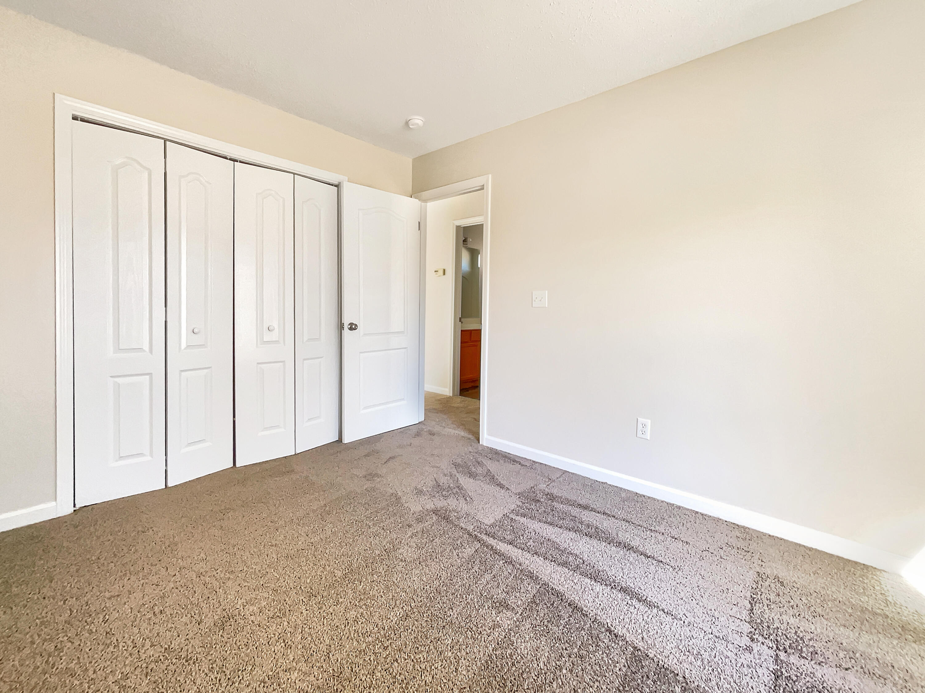 123 Savannah River Drive
