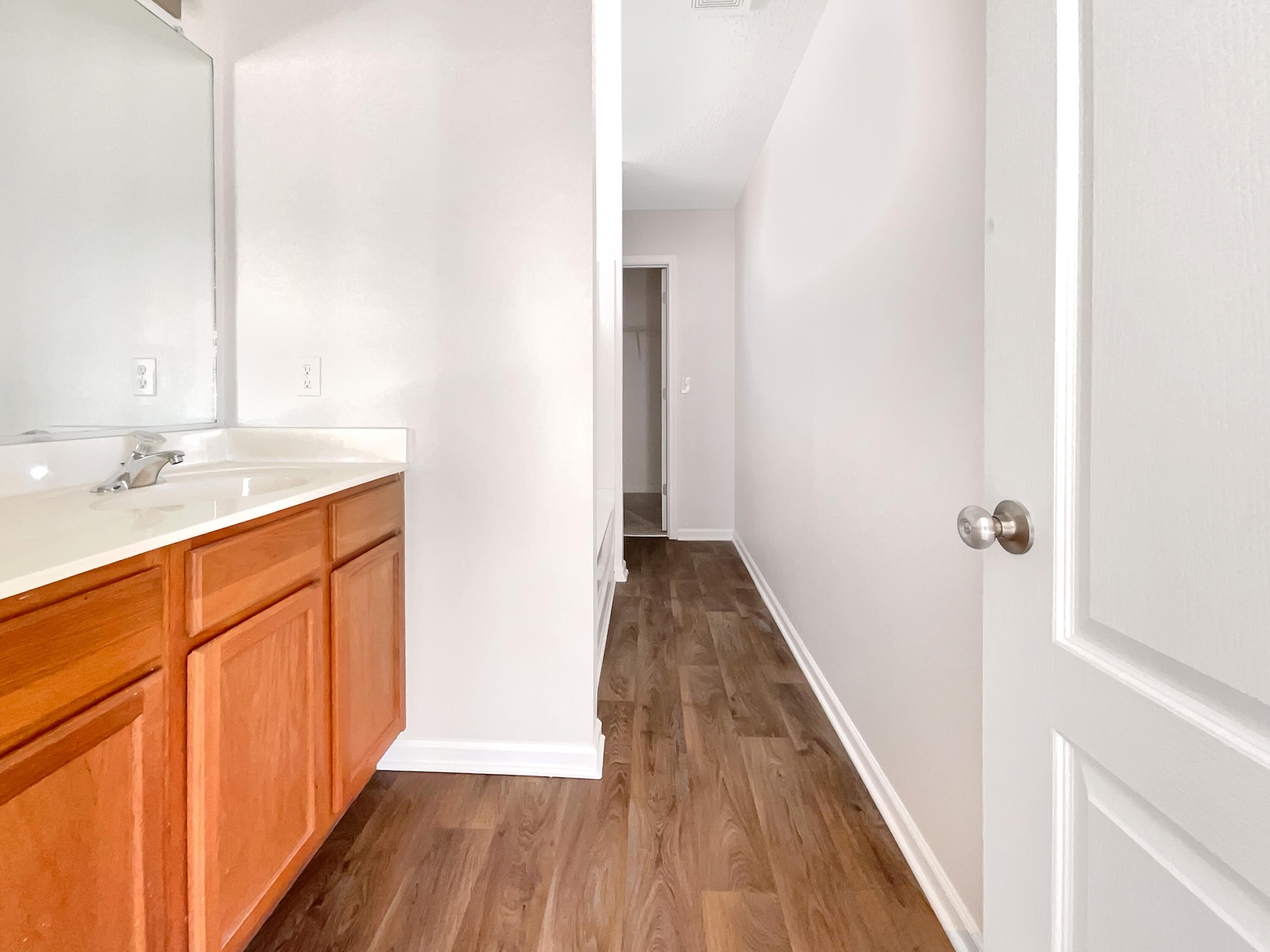 123 Savannah River Drive