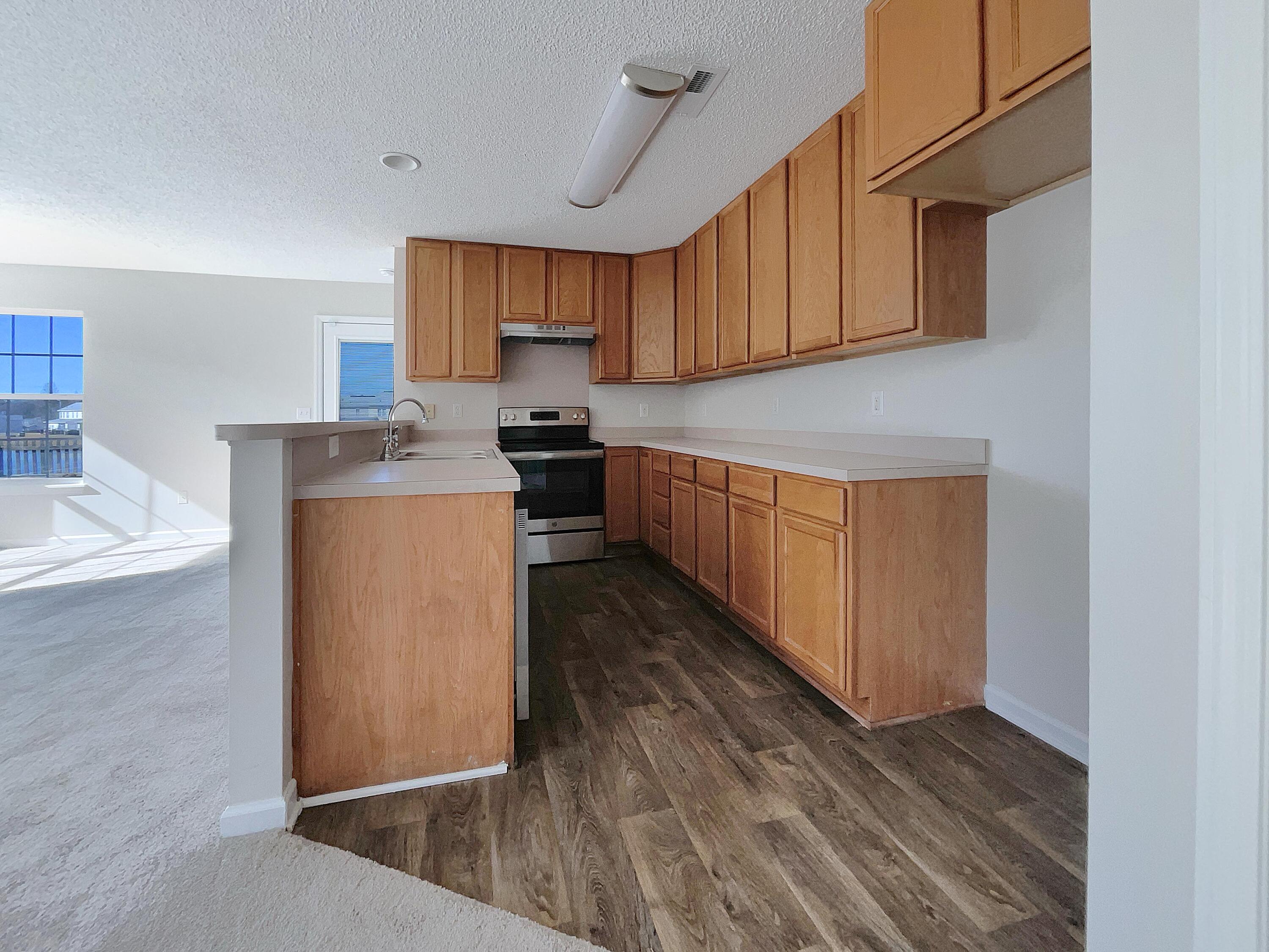 123 Savannah River Drive
