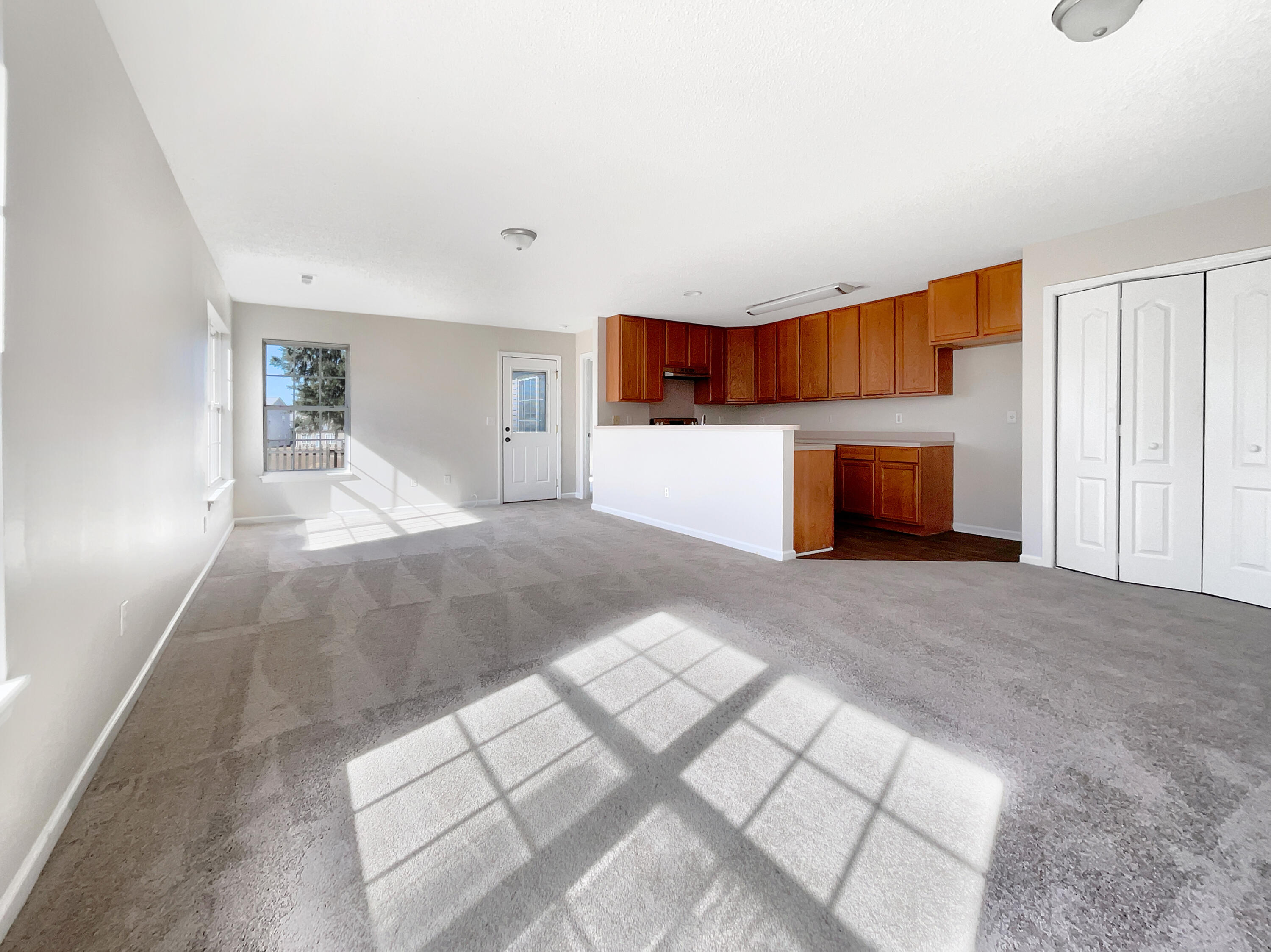 123 Savannah River Drive