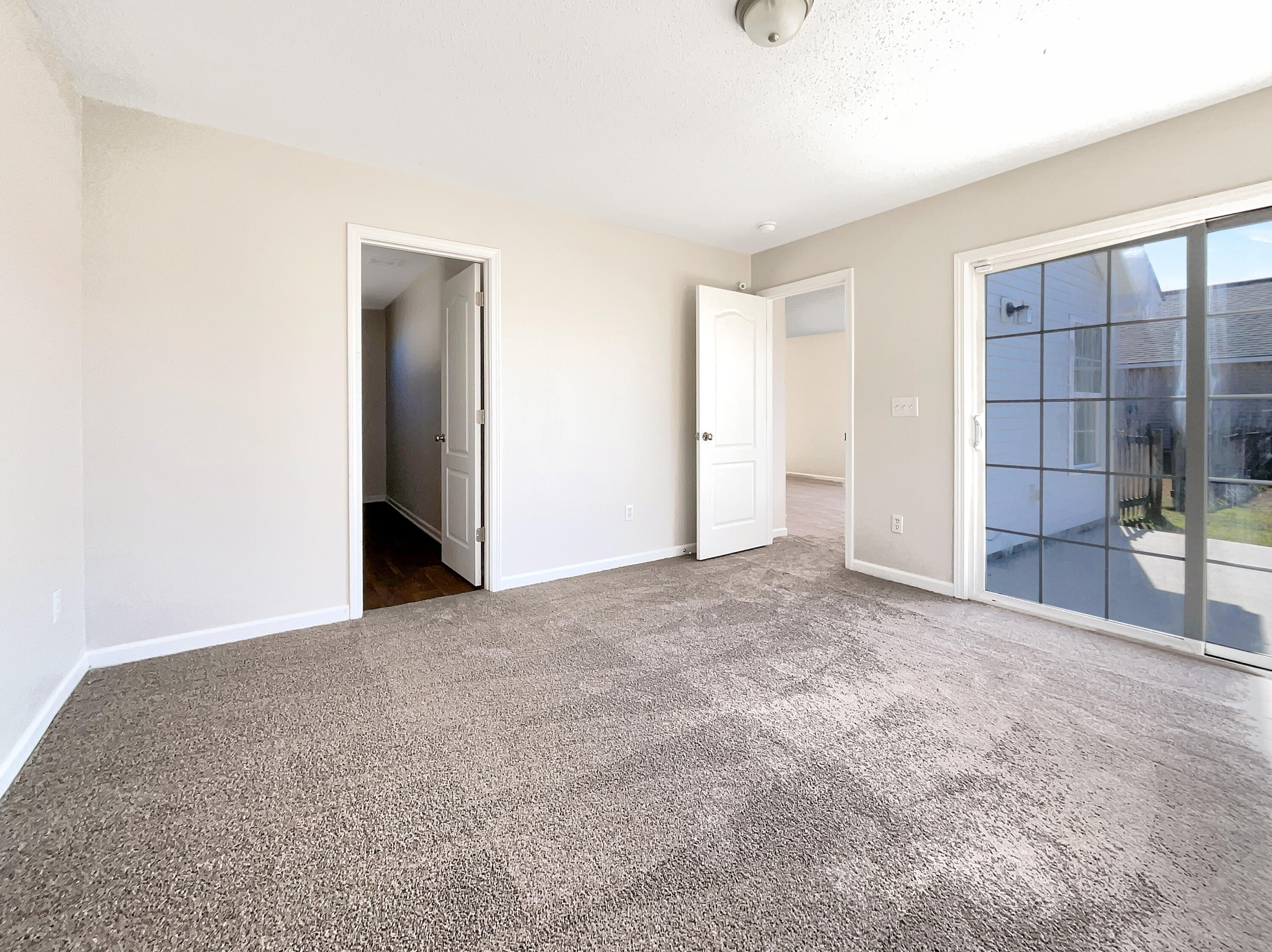 123 Savannah River Drive