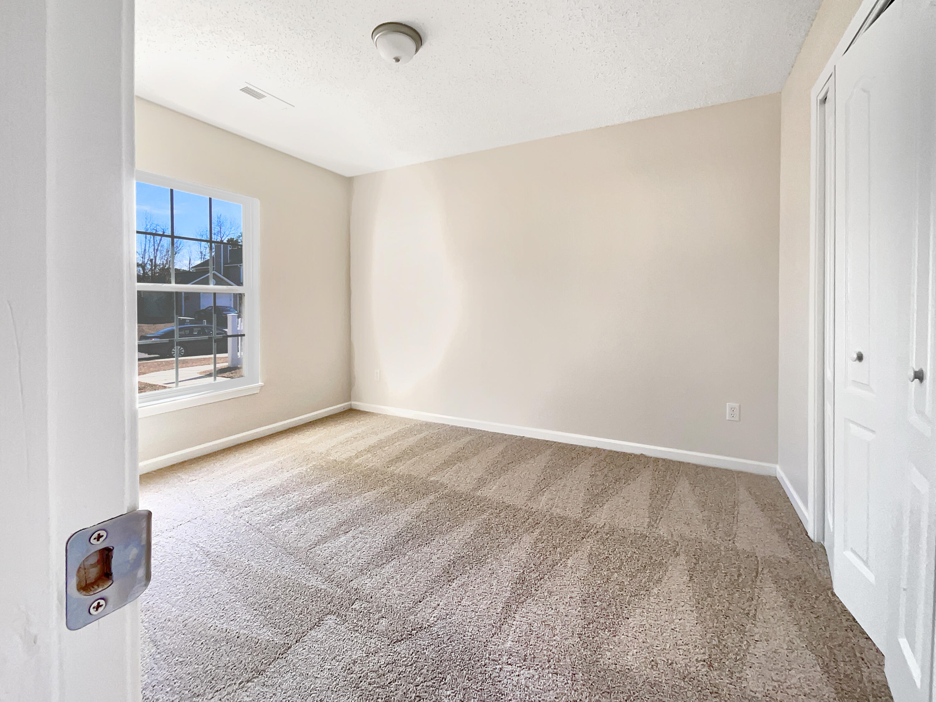 123 Savannah River Drive