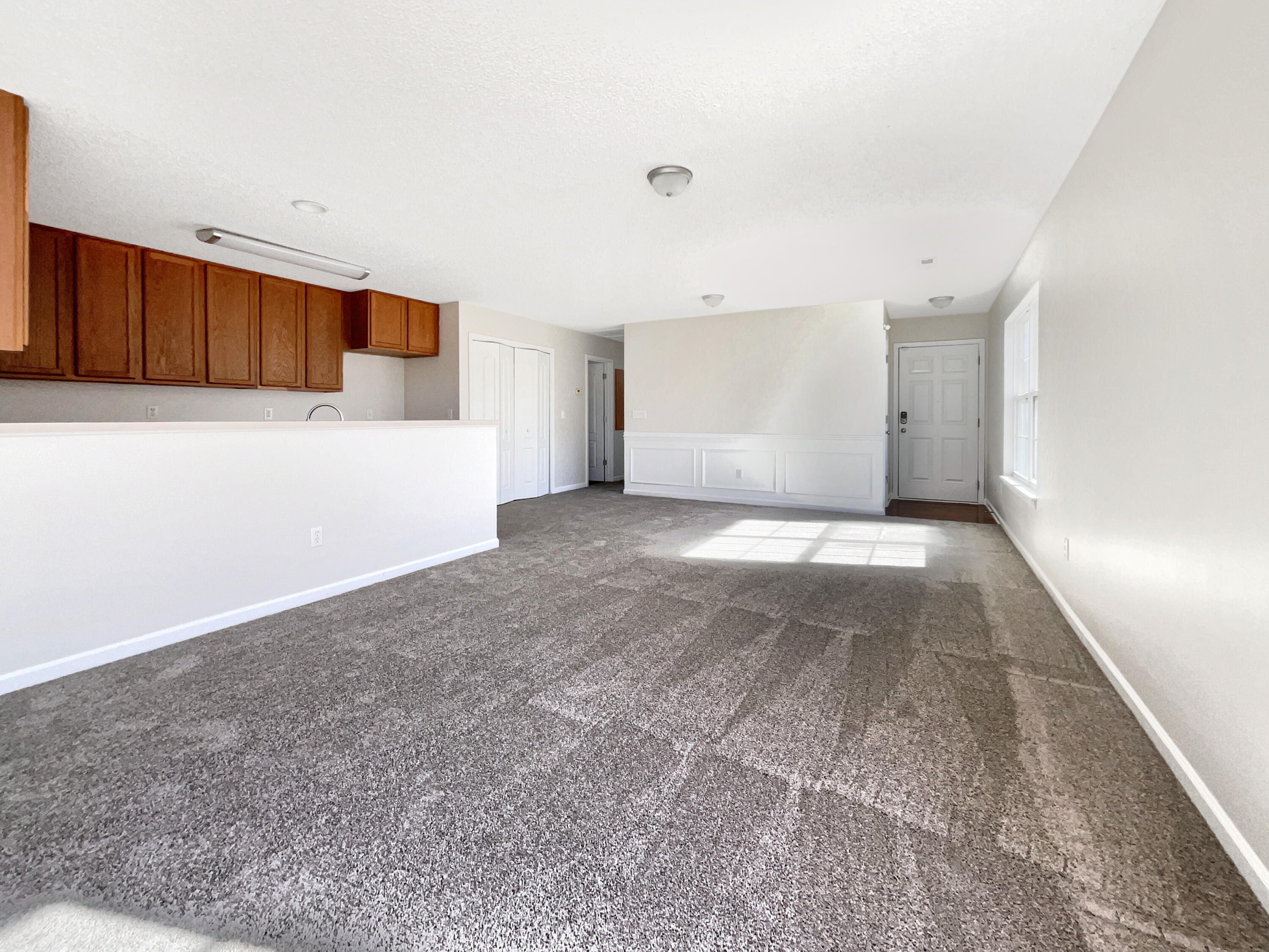 123 Savannah River Drive