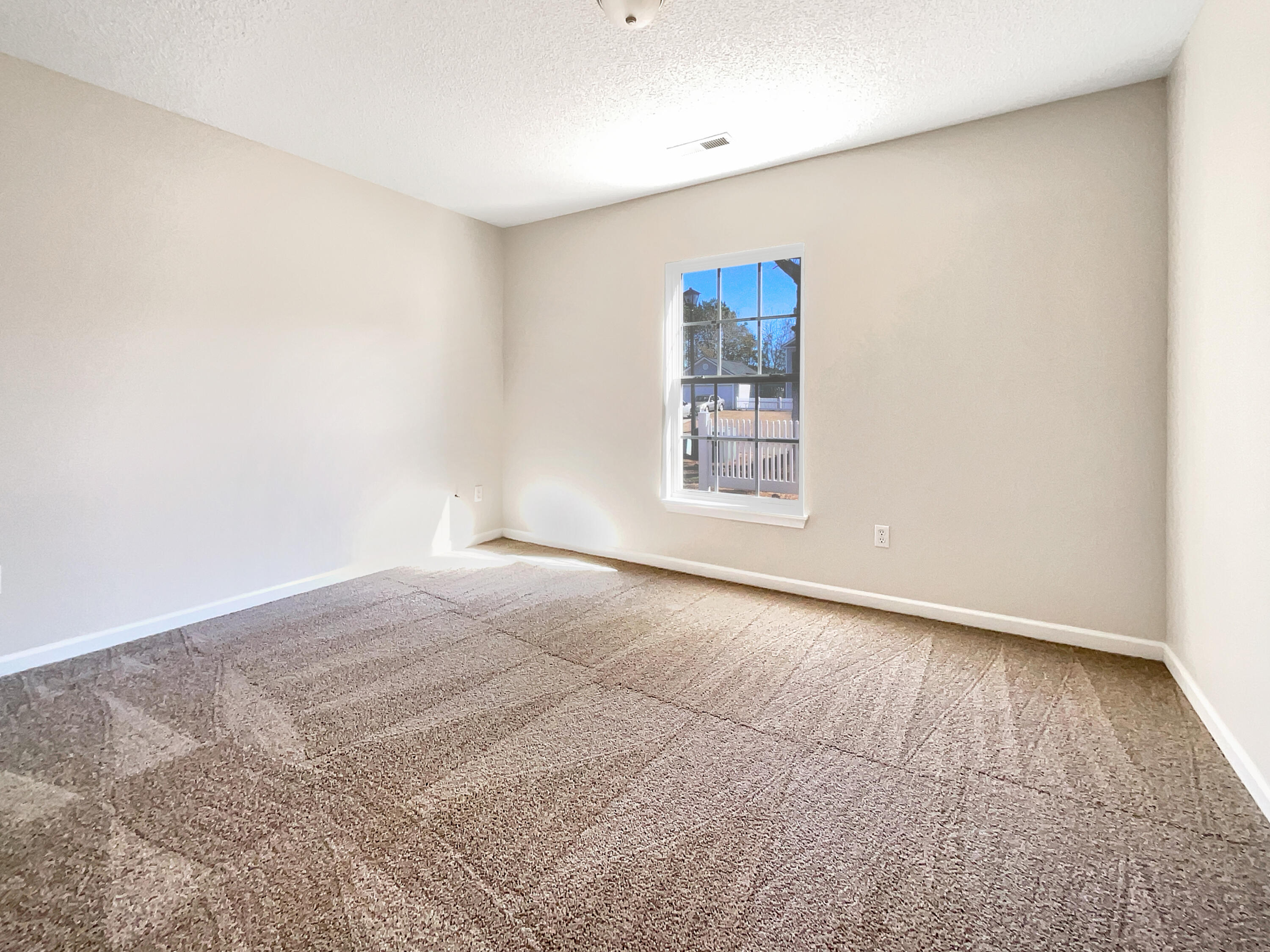 123 Savannah River Drive