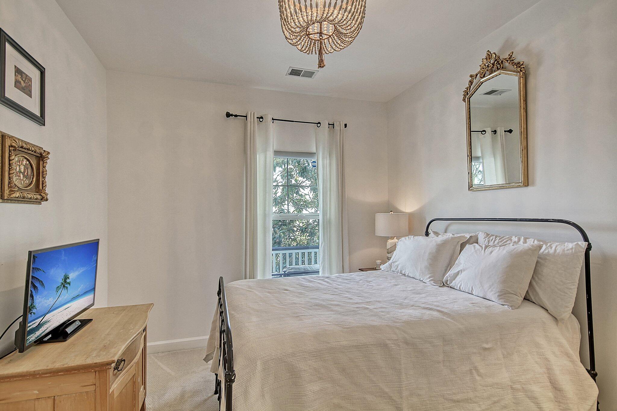 3376 Billings Street