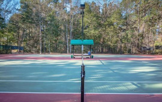 3376 Billings Street