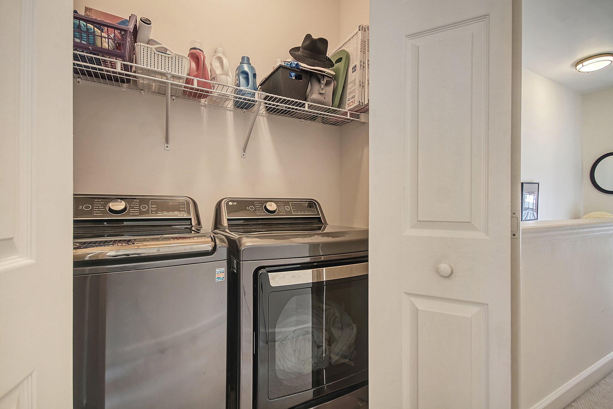 3376 Billings Street