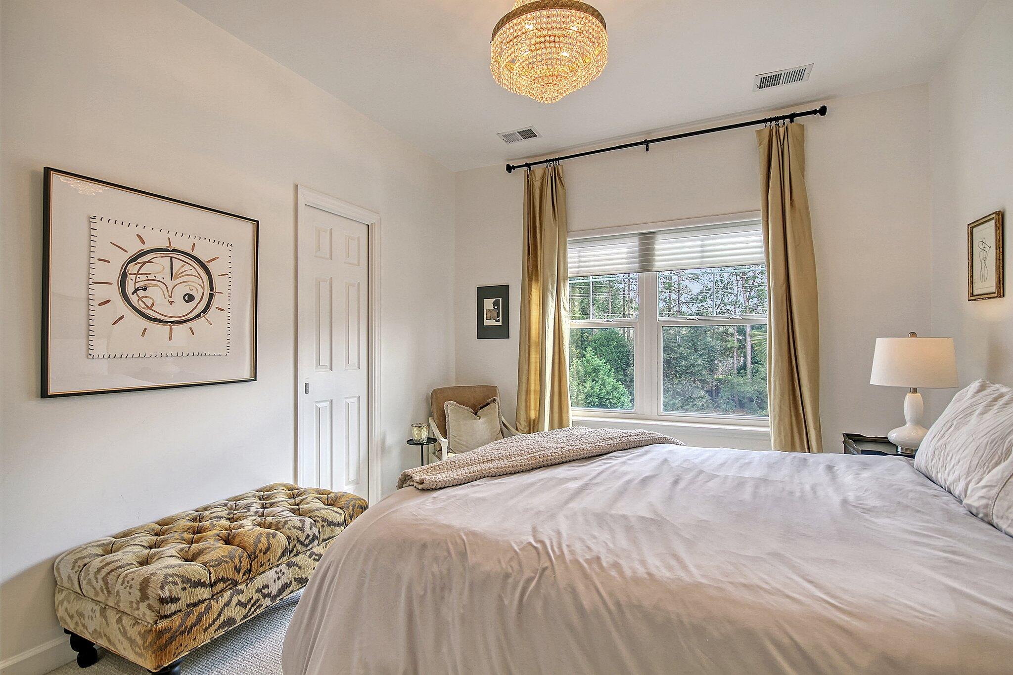 3376 Billings Street