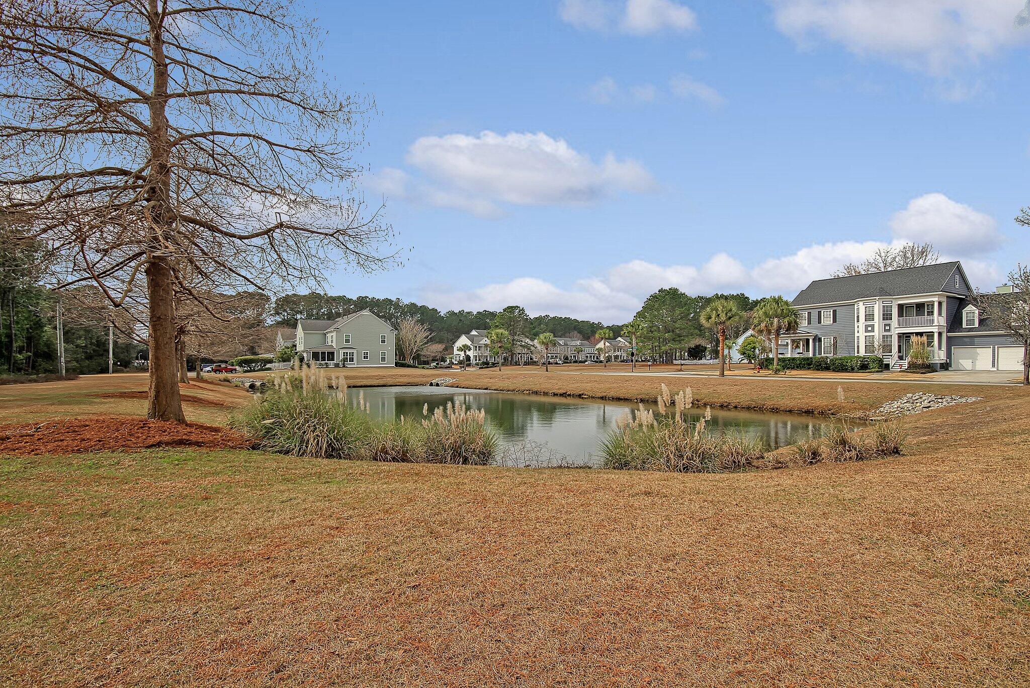 3376 Billings Street