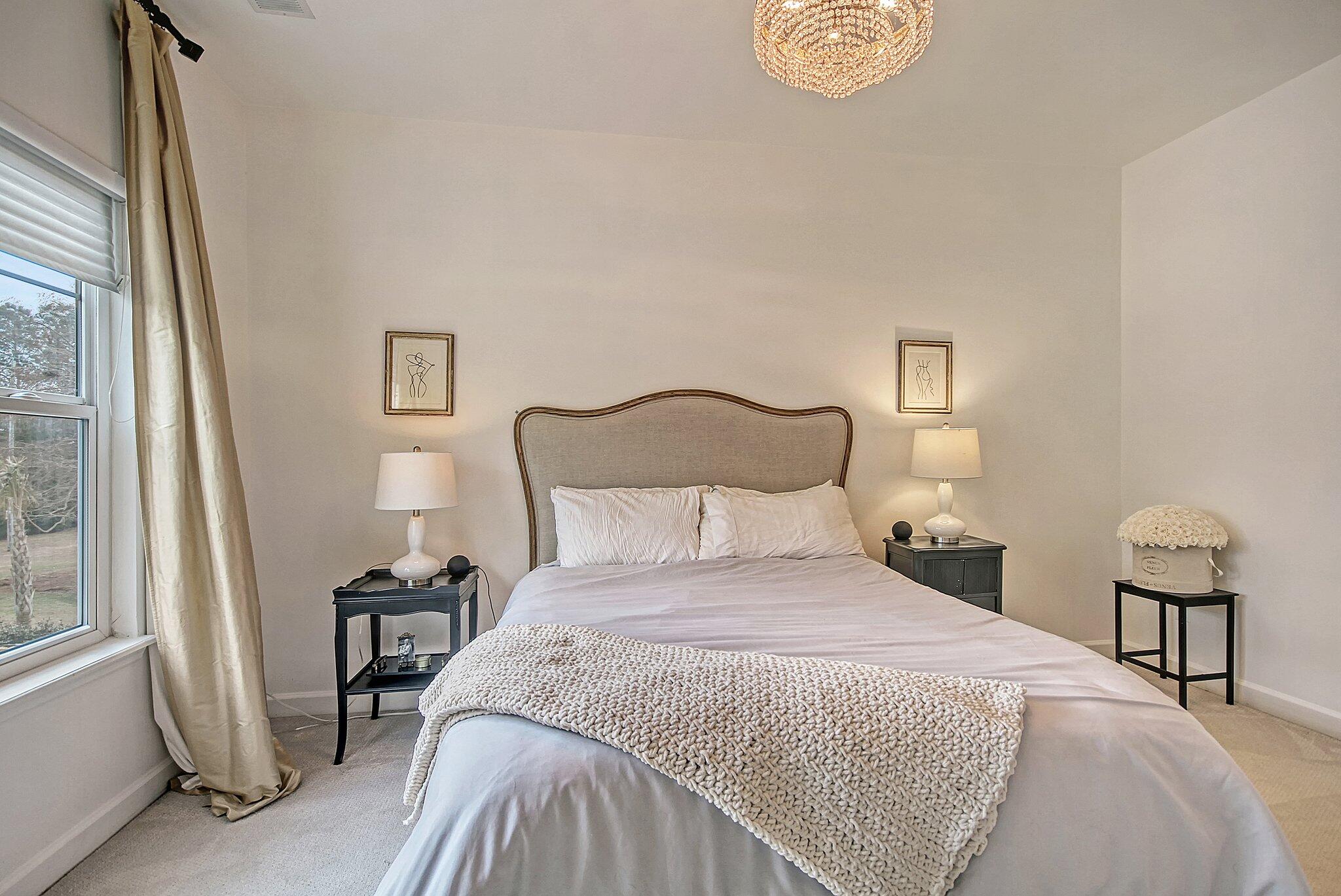 3376 Billings Street