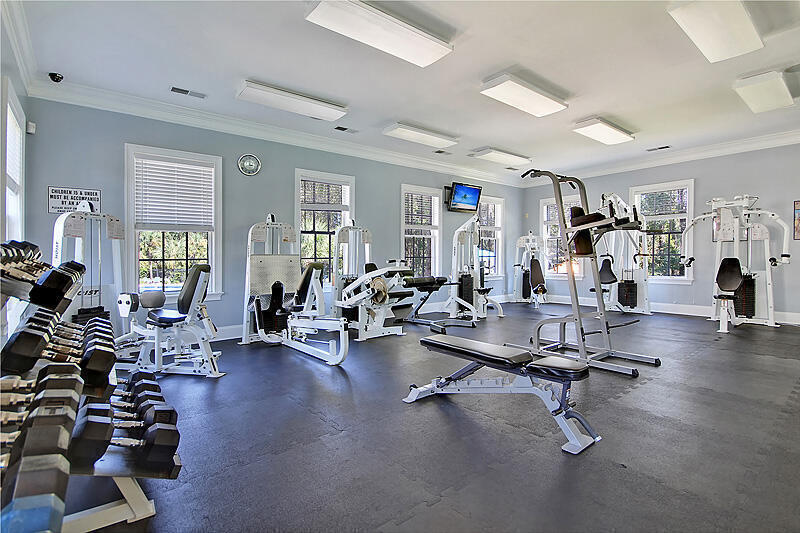 3376 Billings Street