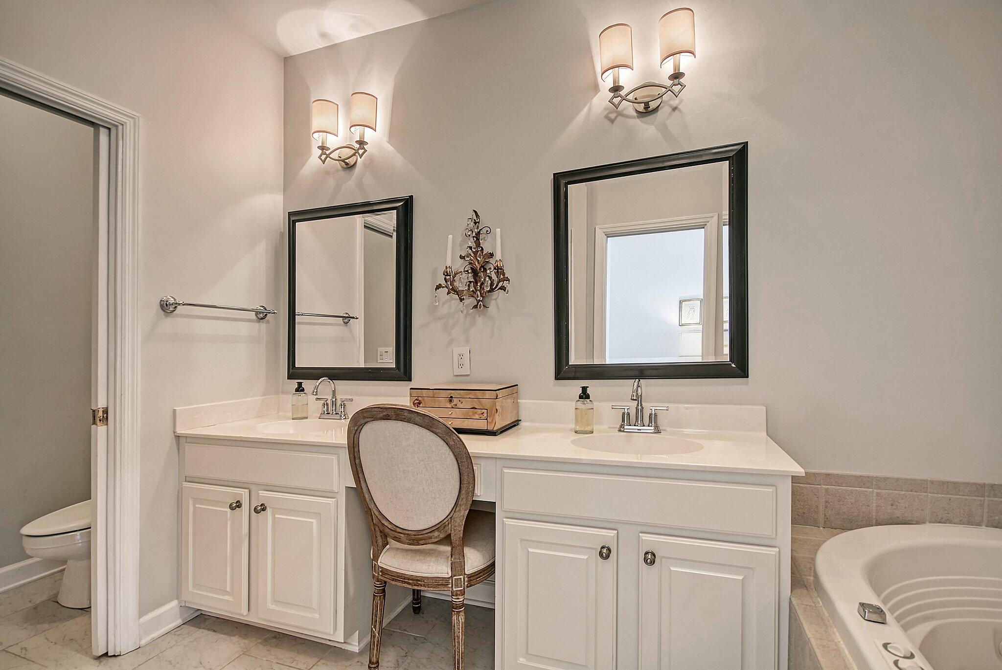 3376 Billings Street