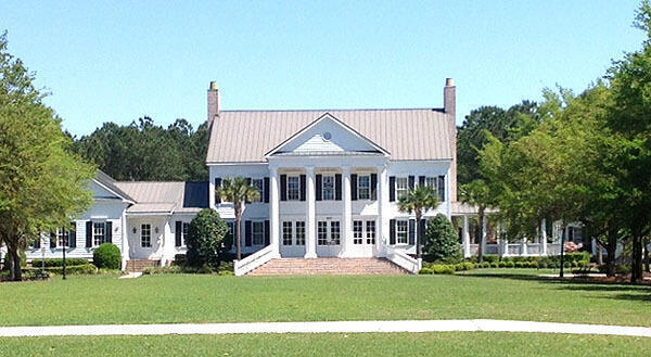 3376 Billings Street