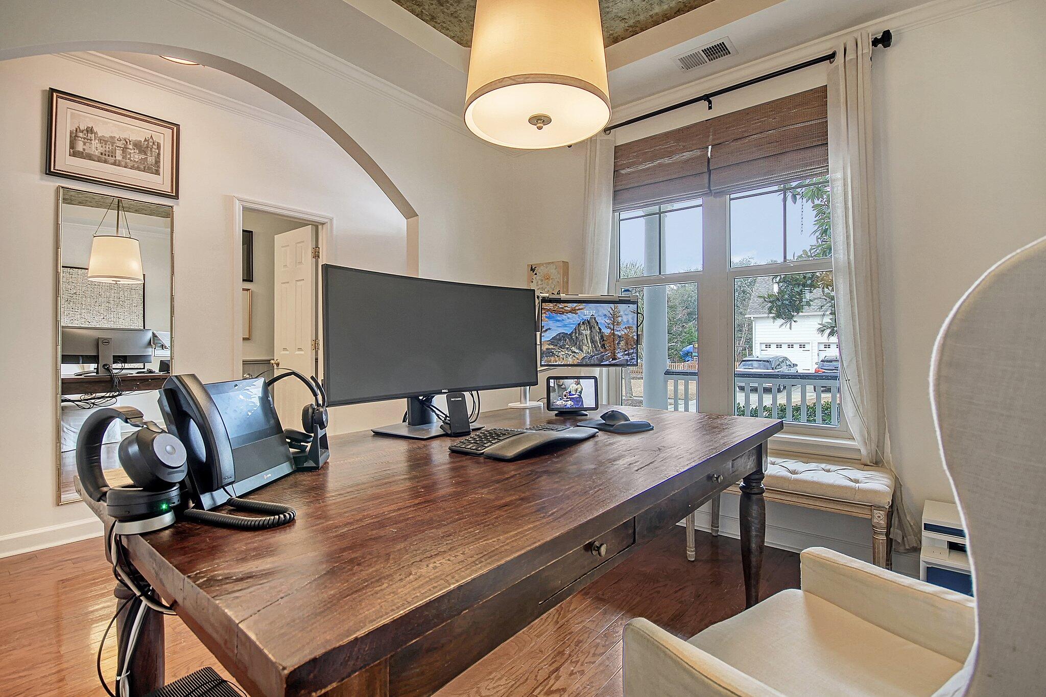 3376 Billings Street