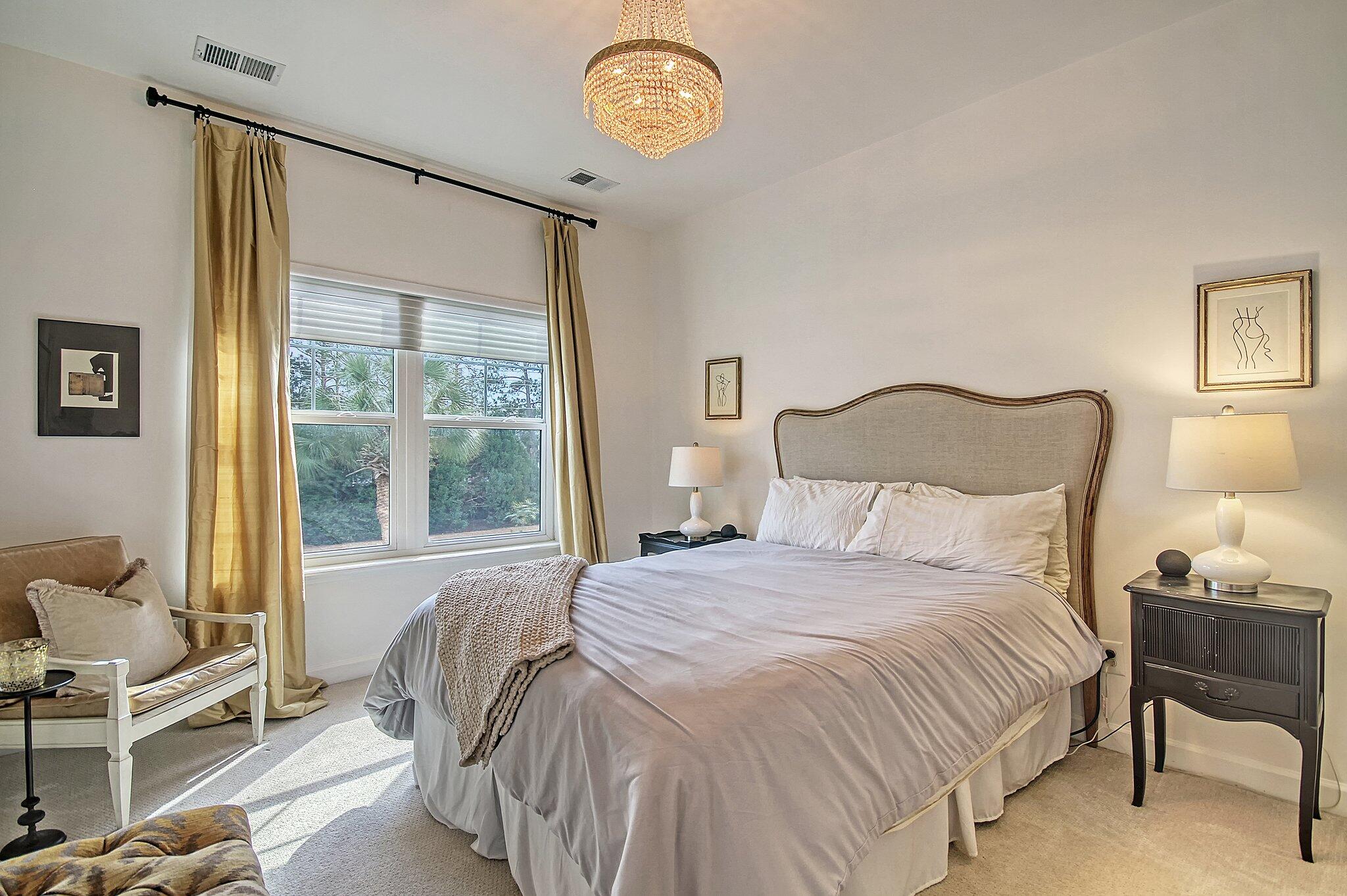 3376 Billings Street