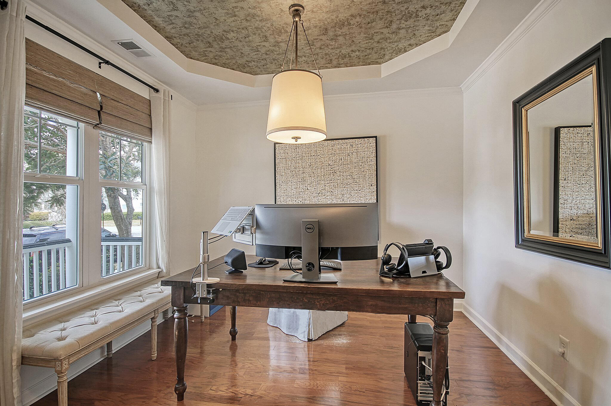 3376 Billings Street