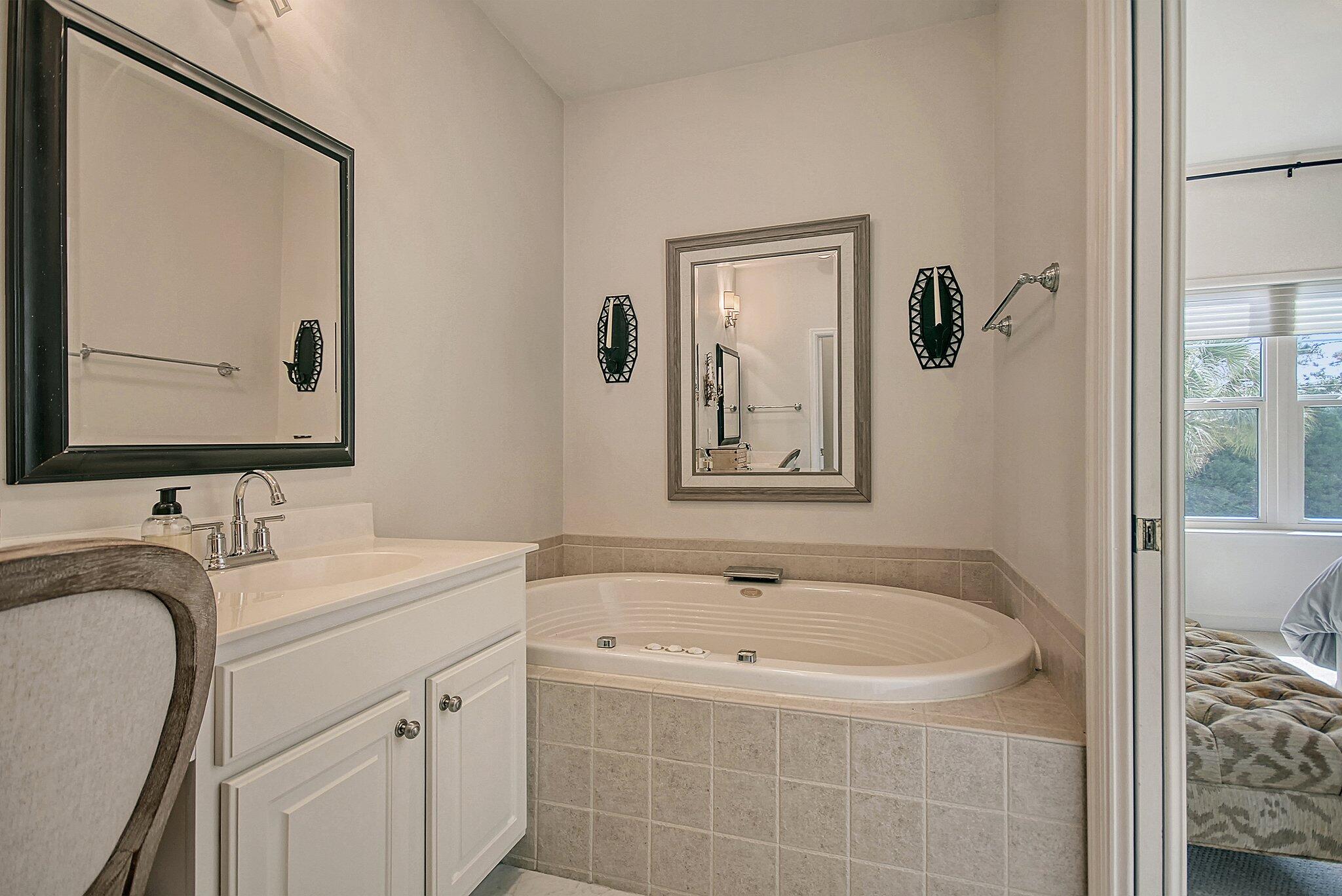 3376 Billings Street